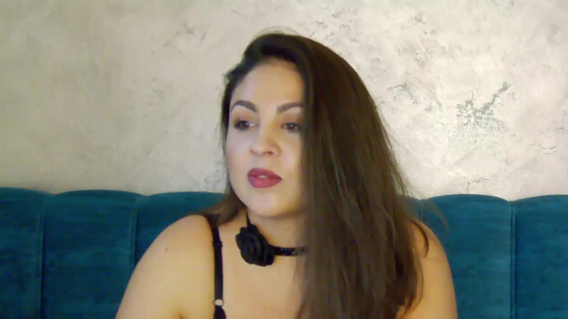 Gallery image thumbnail from NotVanilla's myfreecams stream on, 03/19/2025, 24:31 image 4 of 20