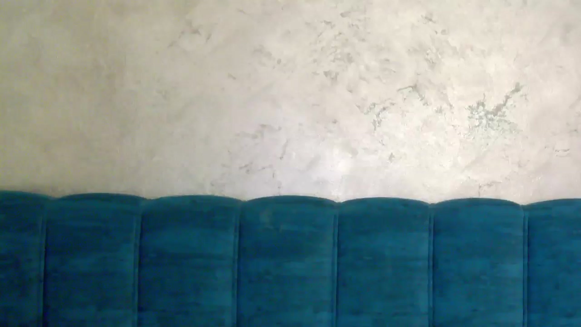 Gallery image thumbnail from NotVanilla's myfreecams stream on, 03/19/2025, 24:31 image 20 of 20