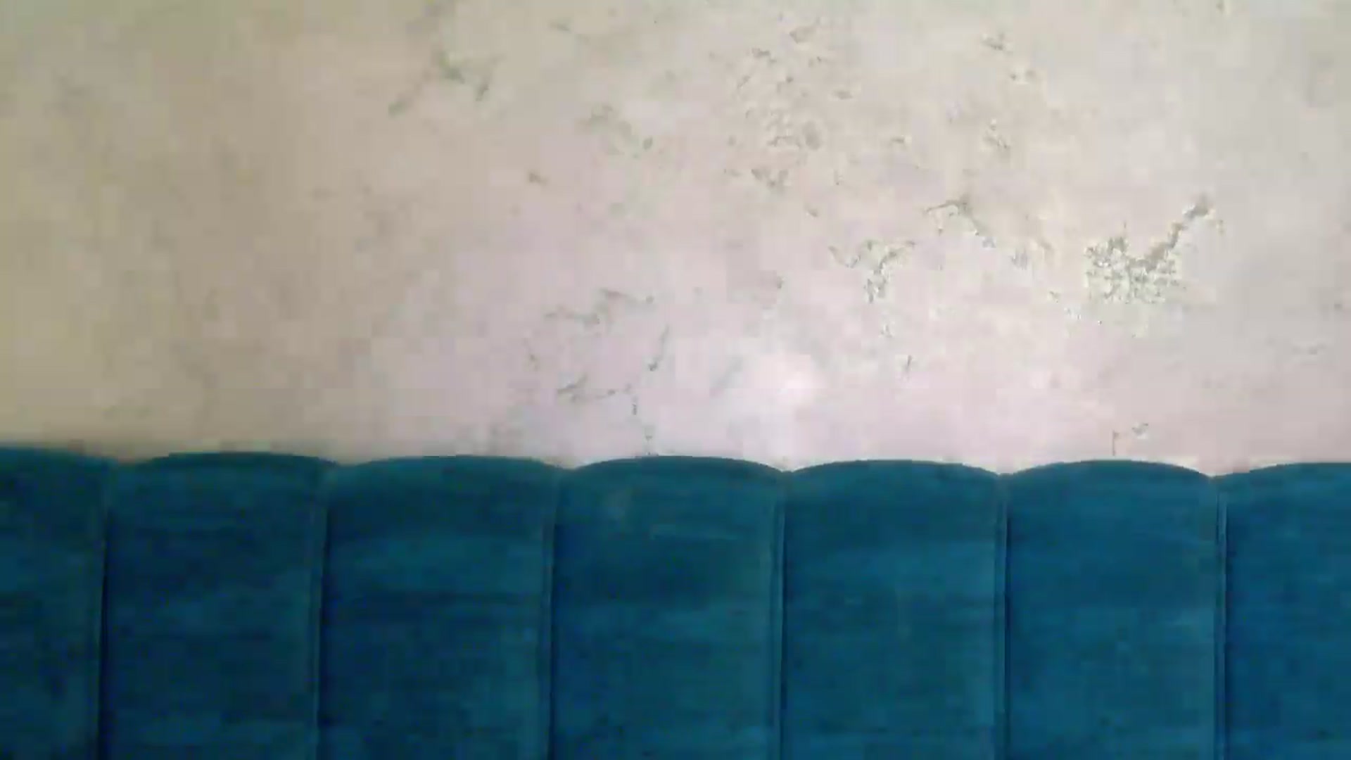 Gallery image thumbnail from NotVanilla's myfreecams stream on, 03/19/2025, 24:31 image 18 of 20