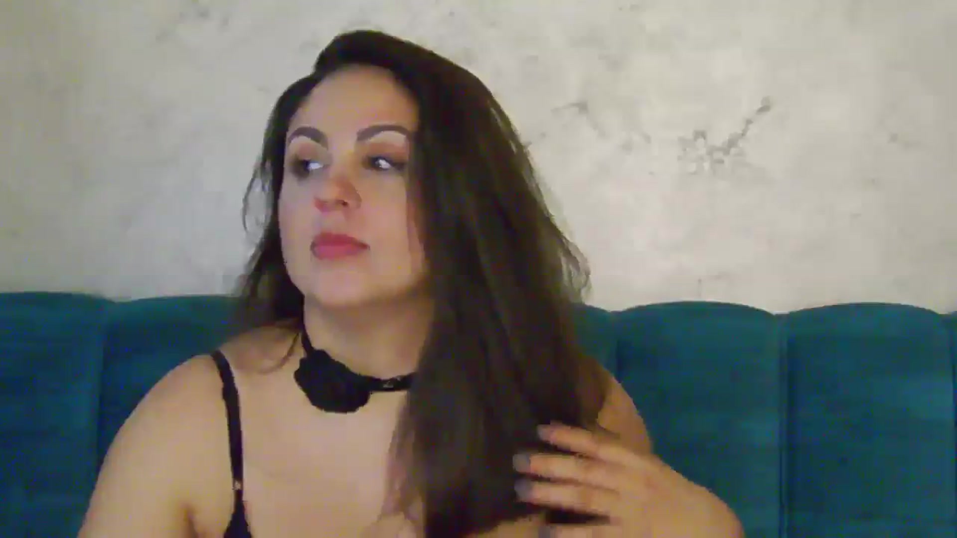 Gallery image thumbnail from NotVanilla's myfreecams stream on, 03/19/2025, 07:13 image 17 of 20