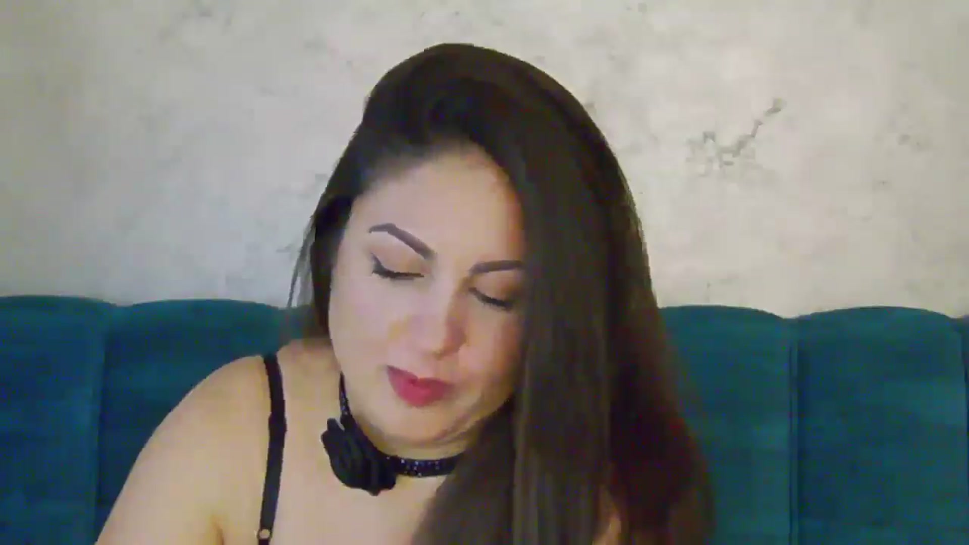 Gallery image thumbnail from NotVanilla's myfreecams stream on, 03/19/2025, 07:13 image 9 of 20