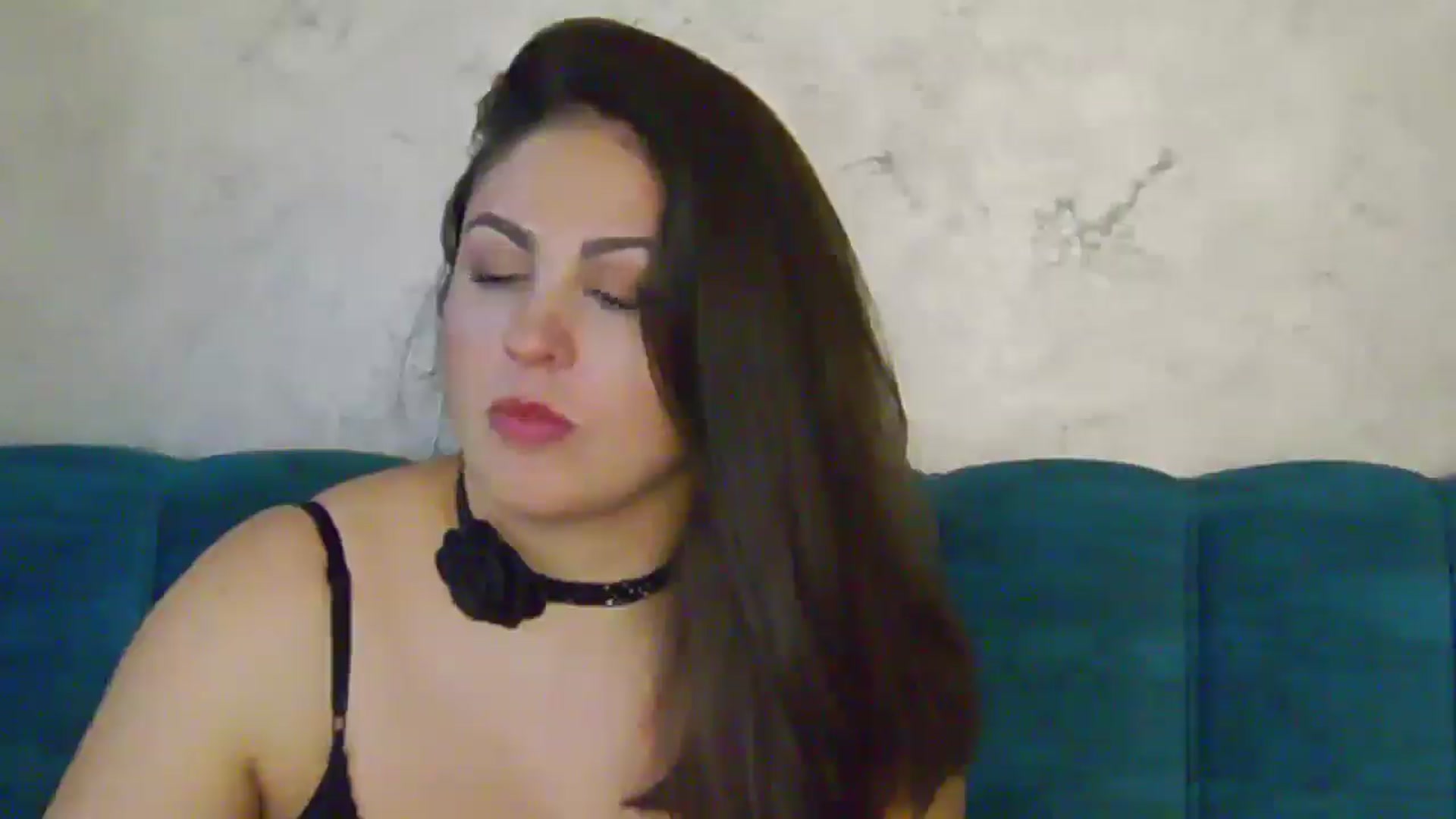 Gallery image thumbnail from NotVanilla's myfreecams stream on, 03/19/2025, 07:13 image 7 of 20