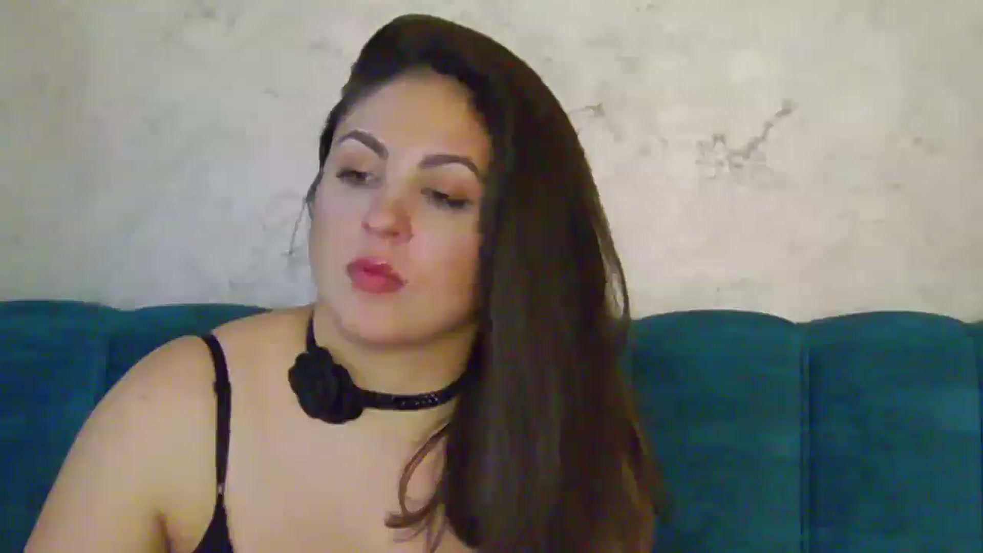 Gallery image thumbnail from NotVanilla's myfreecams stream on, 03/19/2025, 07:13 image 3 of 20