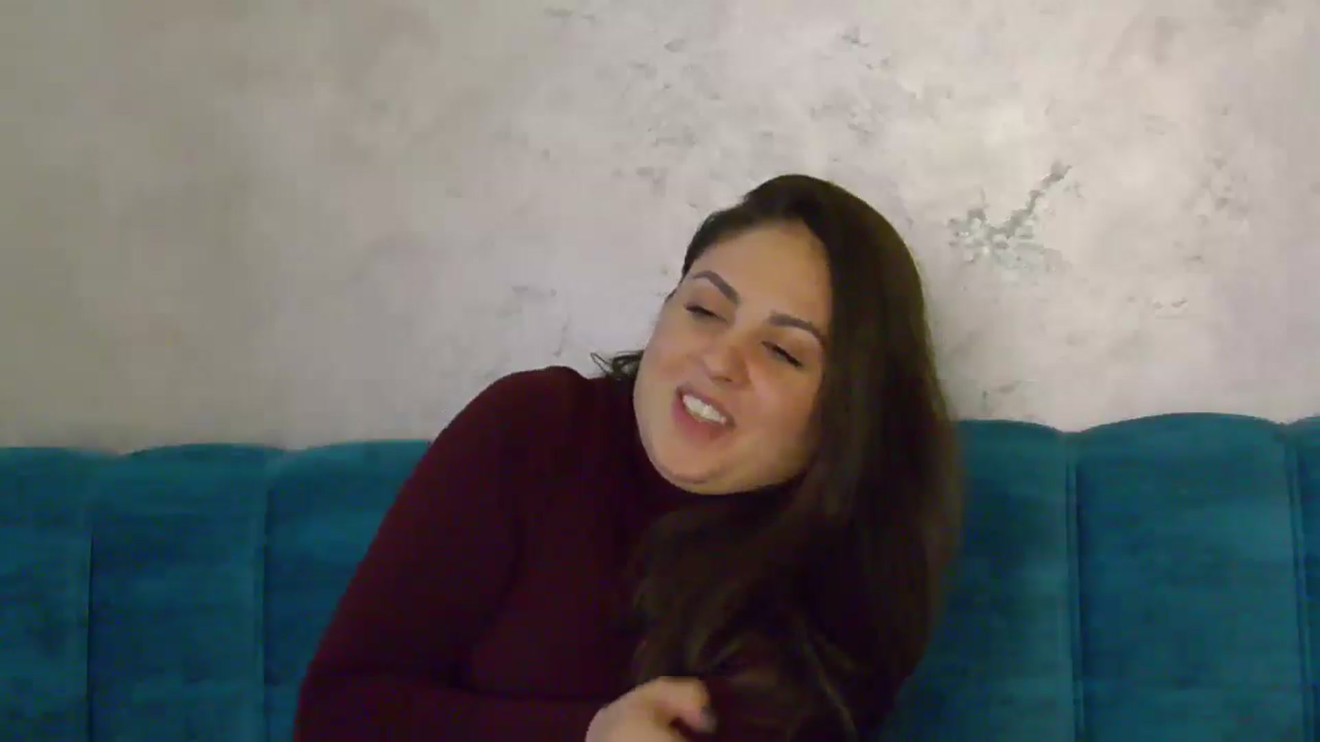 Gallery image thumbnail from NotVanilla's myfreecams stream on, 03/21/2025, 08:38 image 15 of 20