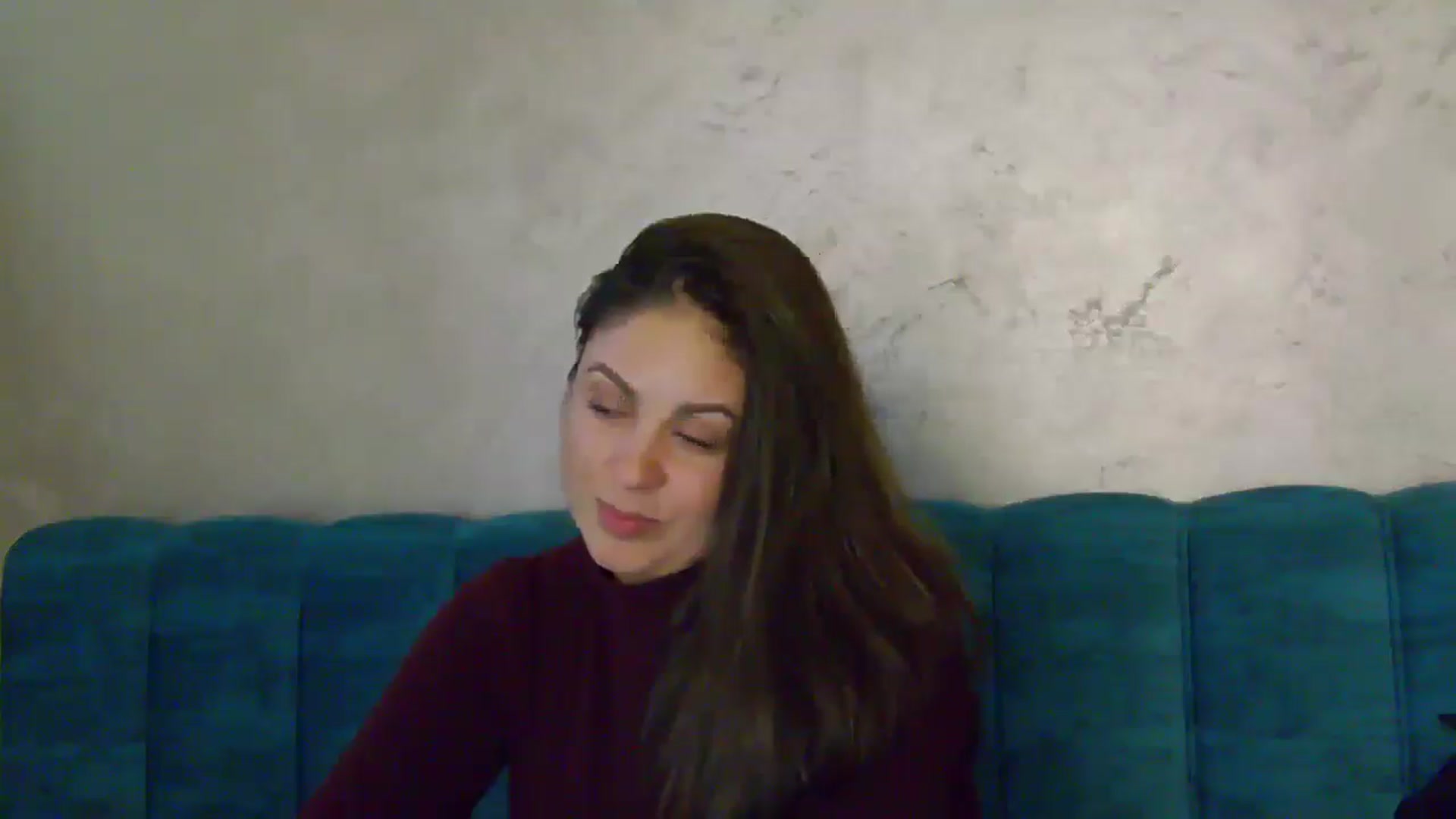 Gallery image thumbnail from NotVanilla's myfreecams stream on, 03/21/2025, 08:38 image 4 of 20