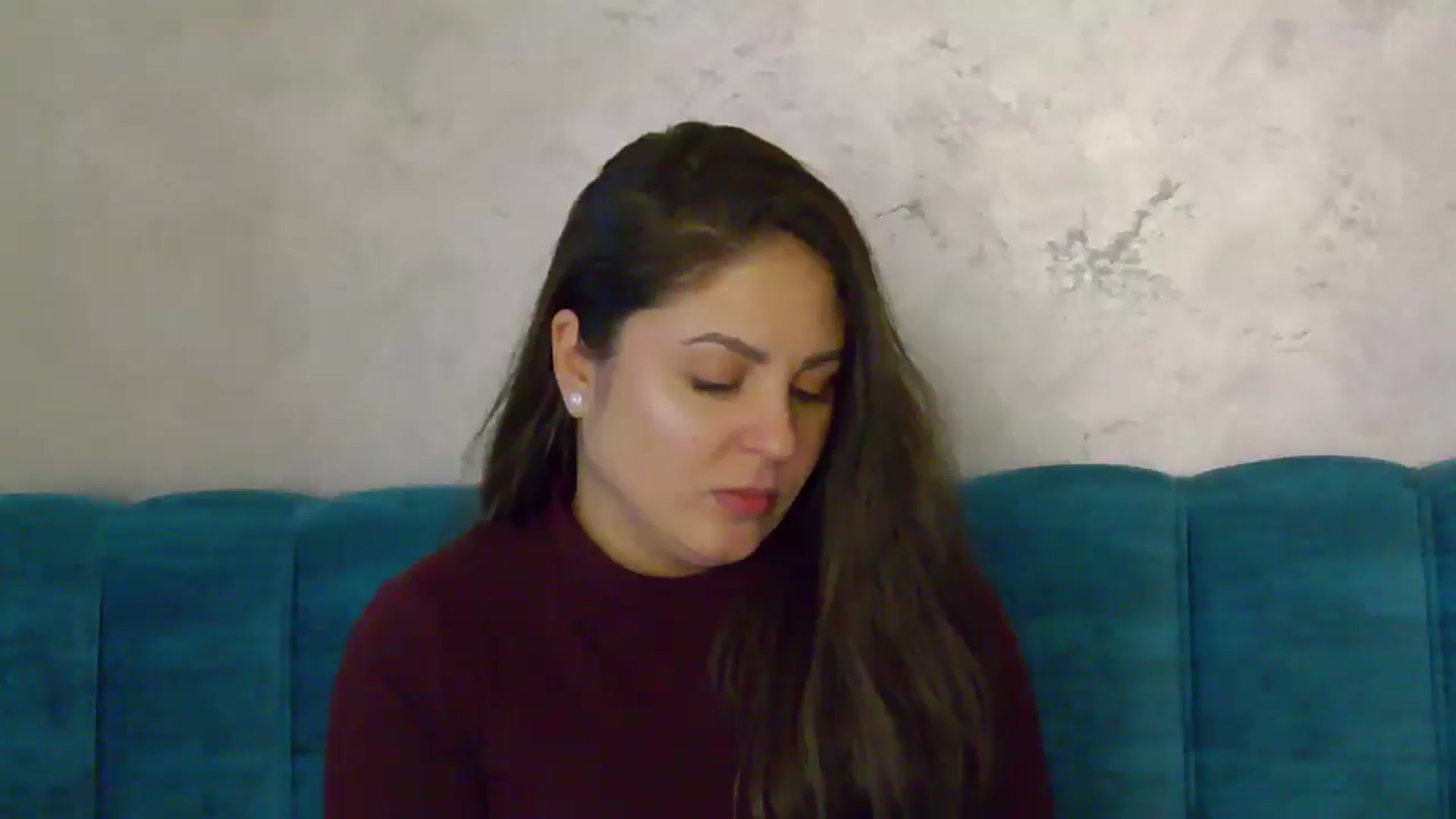 Gallery image thumbnail from NotVanilla's myfreecams stream on, 03/21/2025, 08:38 image 17 of 20
