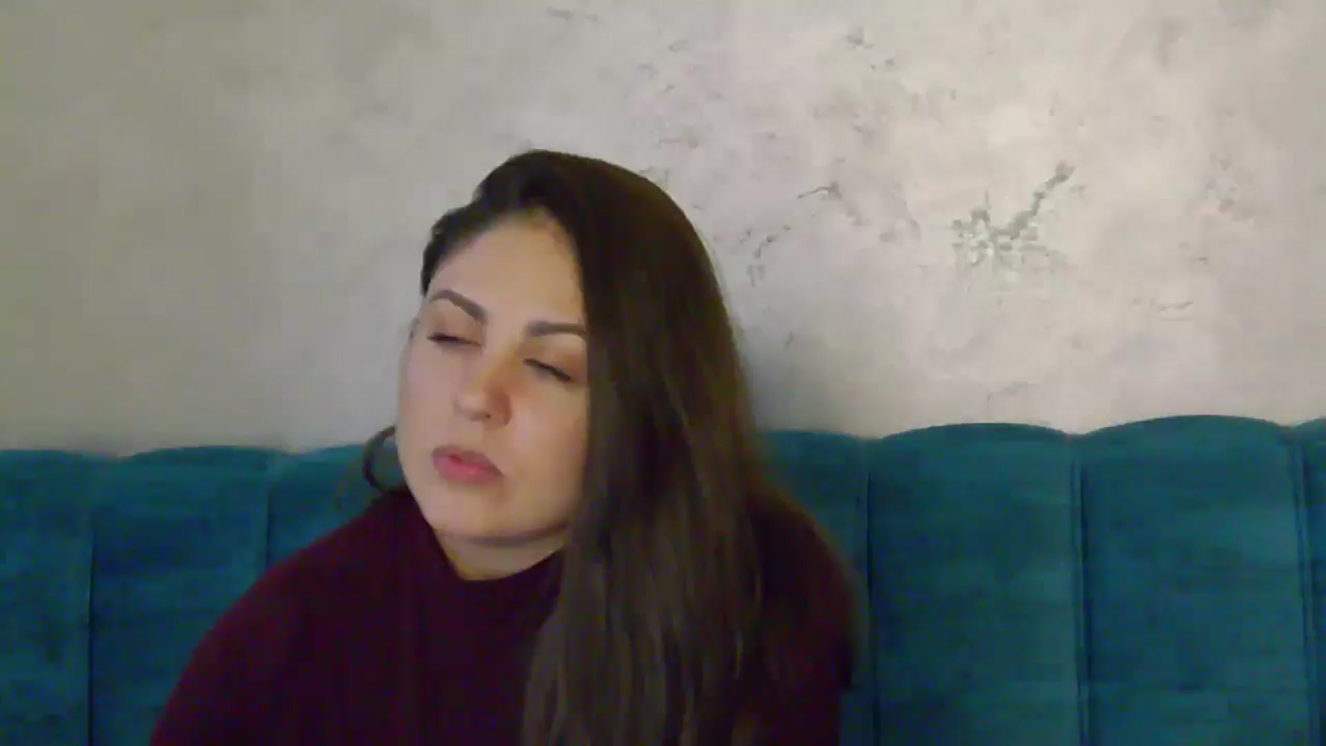Gallery image thumbnail from NotVanilla's myfreecams stream on, 03/21/2025, 08:38 image 11 of 20