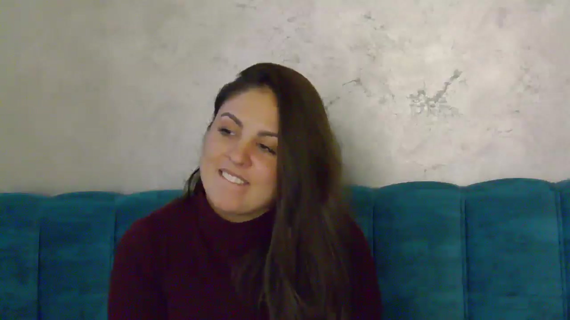 Gallery image thumbnail from NotVanilla's myfreecams stream on, 03/21/2025, 08:38 image 20 of 20