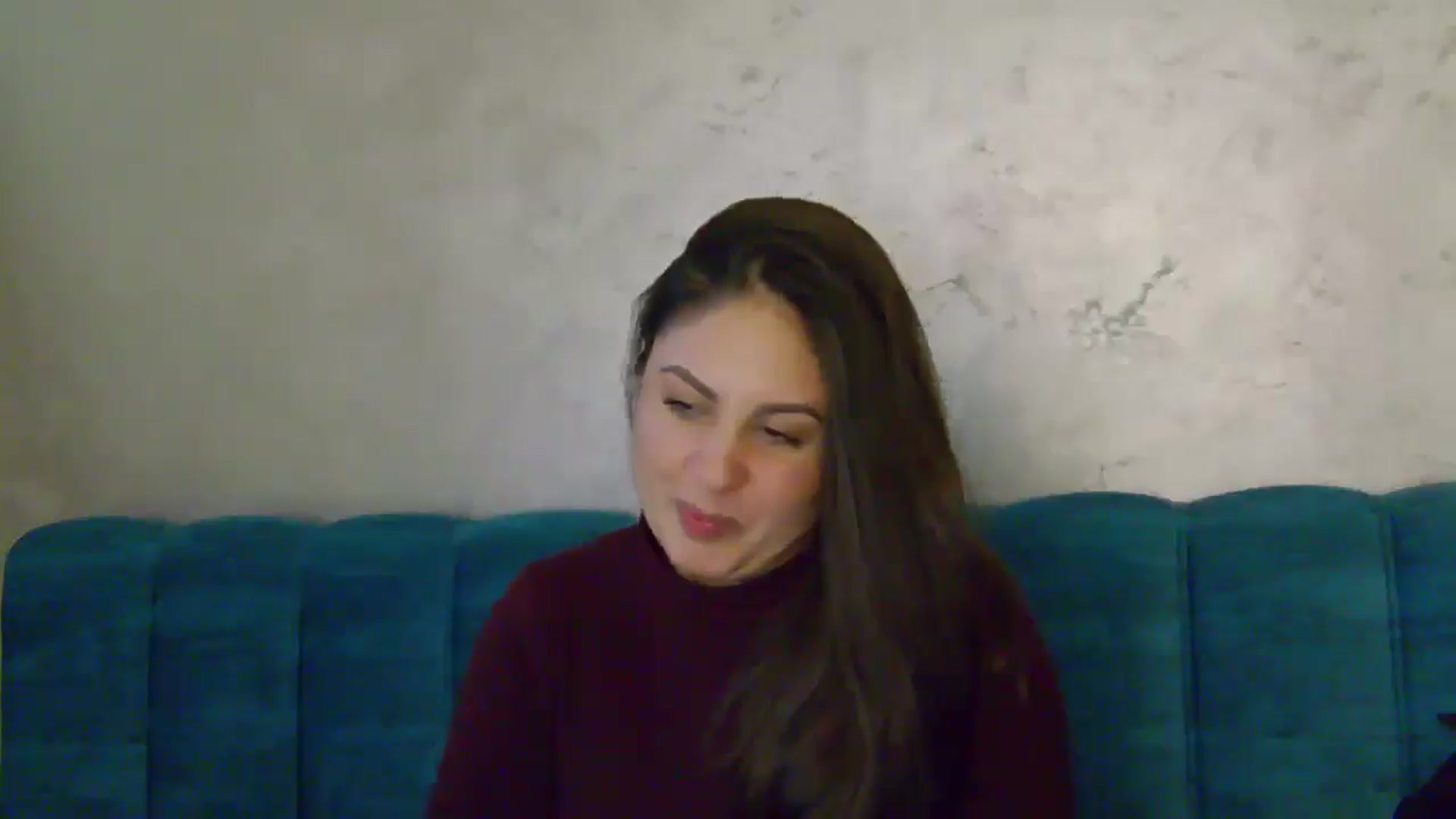 Gallery image thumbnail from NotVanilla's myfreecams stream on, 03/21/2025, 08:38 image 2 of 20