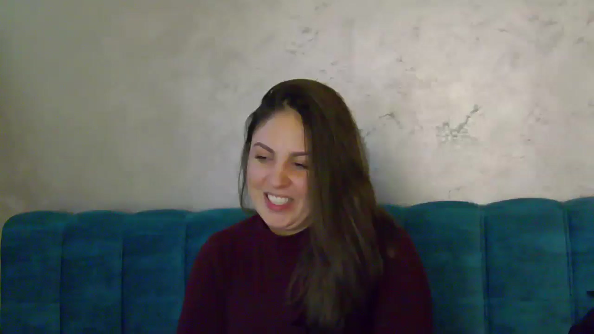 Gallery image thumbnail from NotVanilla's myfreecams stream on, 03/21/2025, 08:38 image 3 of 20