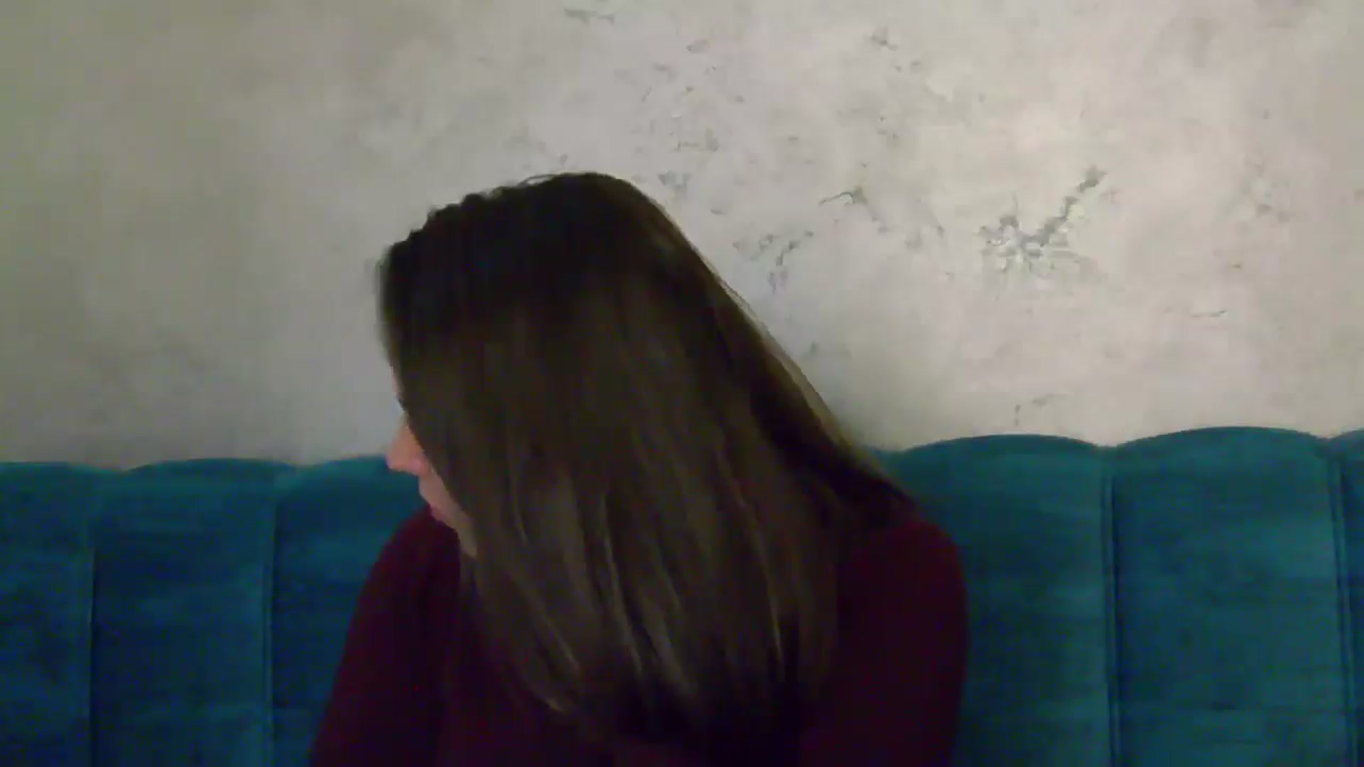 Gallery image thumbnail from NotVanilla's myfreecams stream on, 03/21/2025, 08:38 image 7 of 20