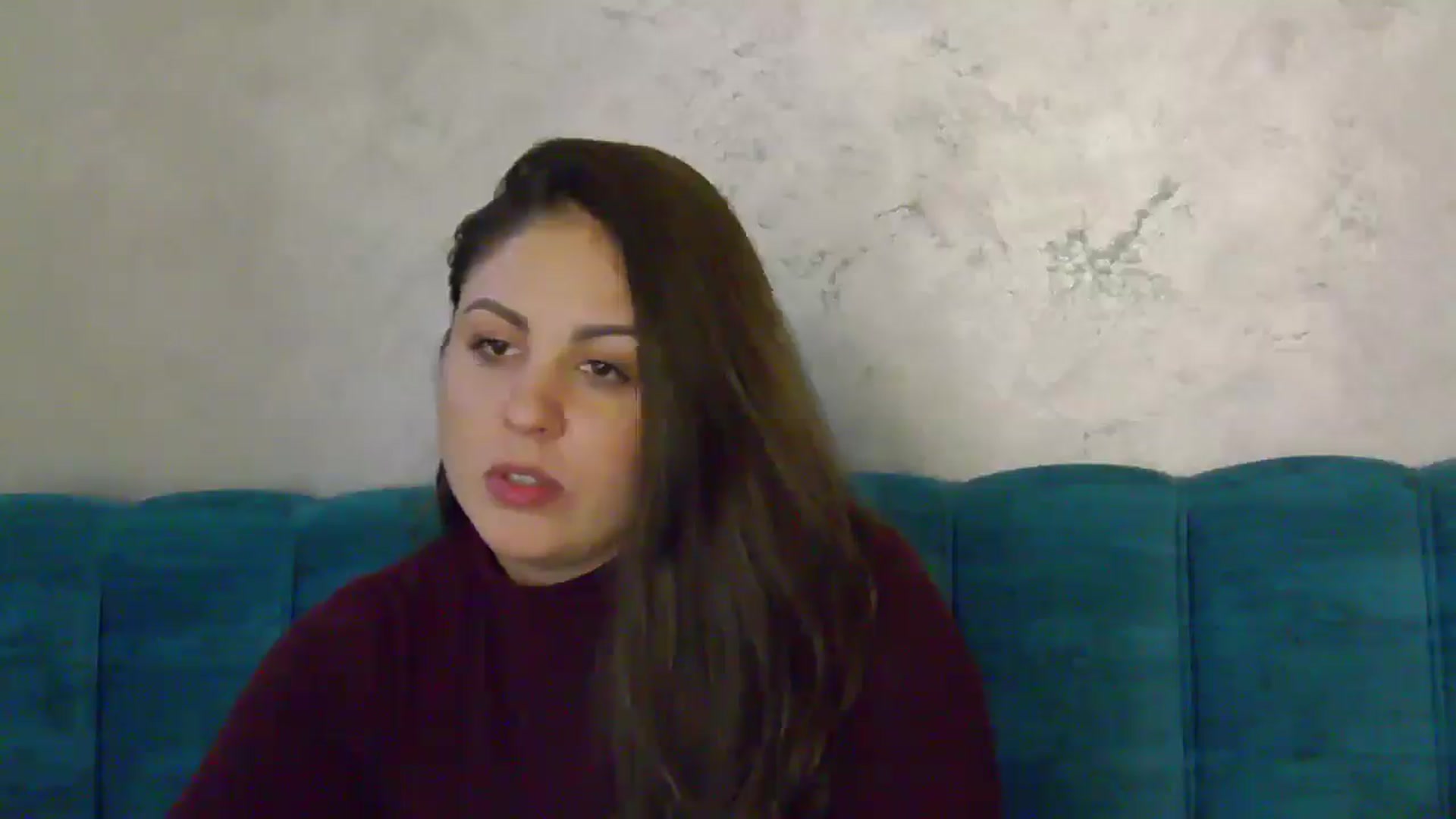 Gallery image thumbnail from NotVanilla's myfreecams stream on, 03/21/2025, 08:38 image 9 of 20