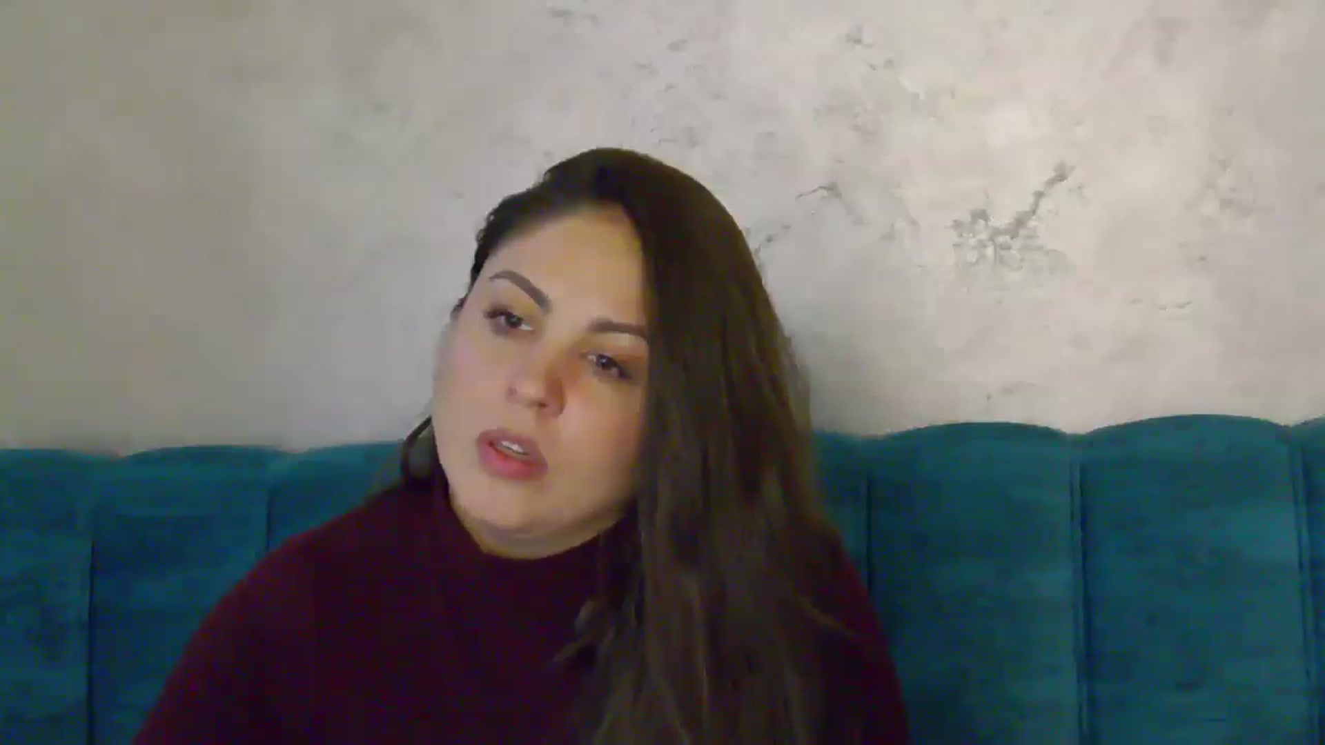 Gallery image thumbnail from NotVanilla's myfreecams stream on, 03/21/2025, 08:38 image 13 of 20