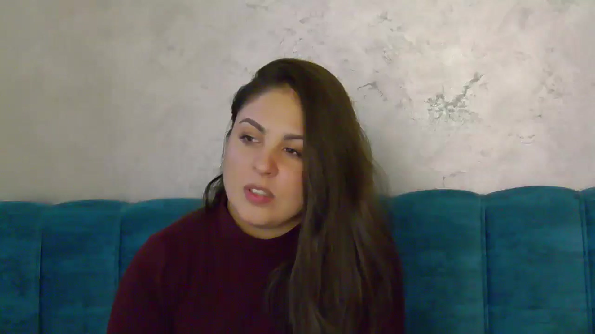 Gallery image thumbnail from NotVanilla's myfreecams stream on, 03/21/2025, 08:38 image 19 of 20