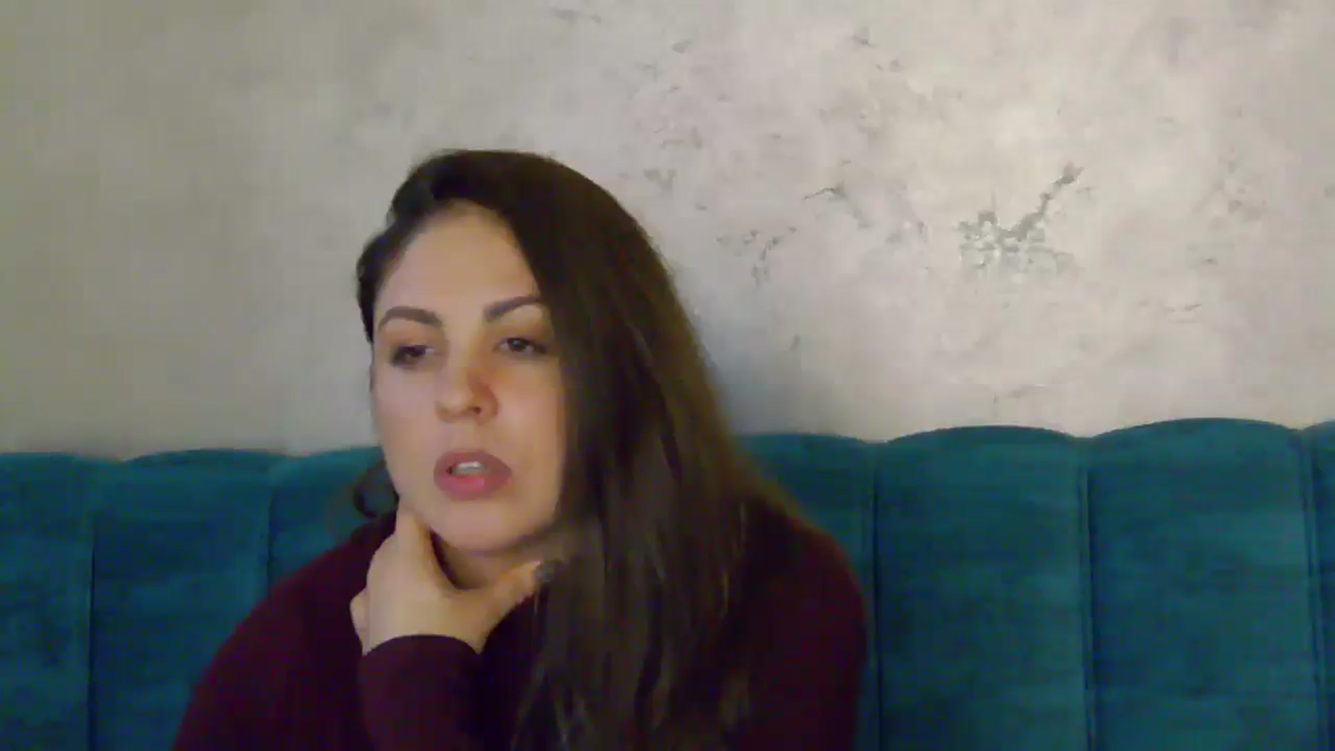 Gallery image thumbnail from NotVanilla's myfreecams stream on, 03/21/2025, 08:38 image 10 of 20