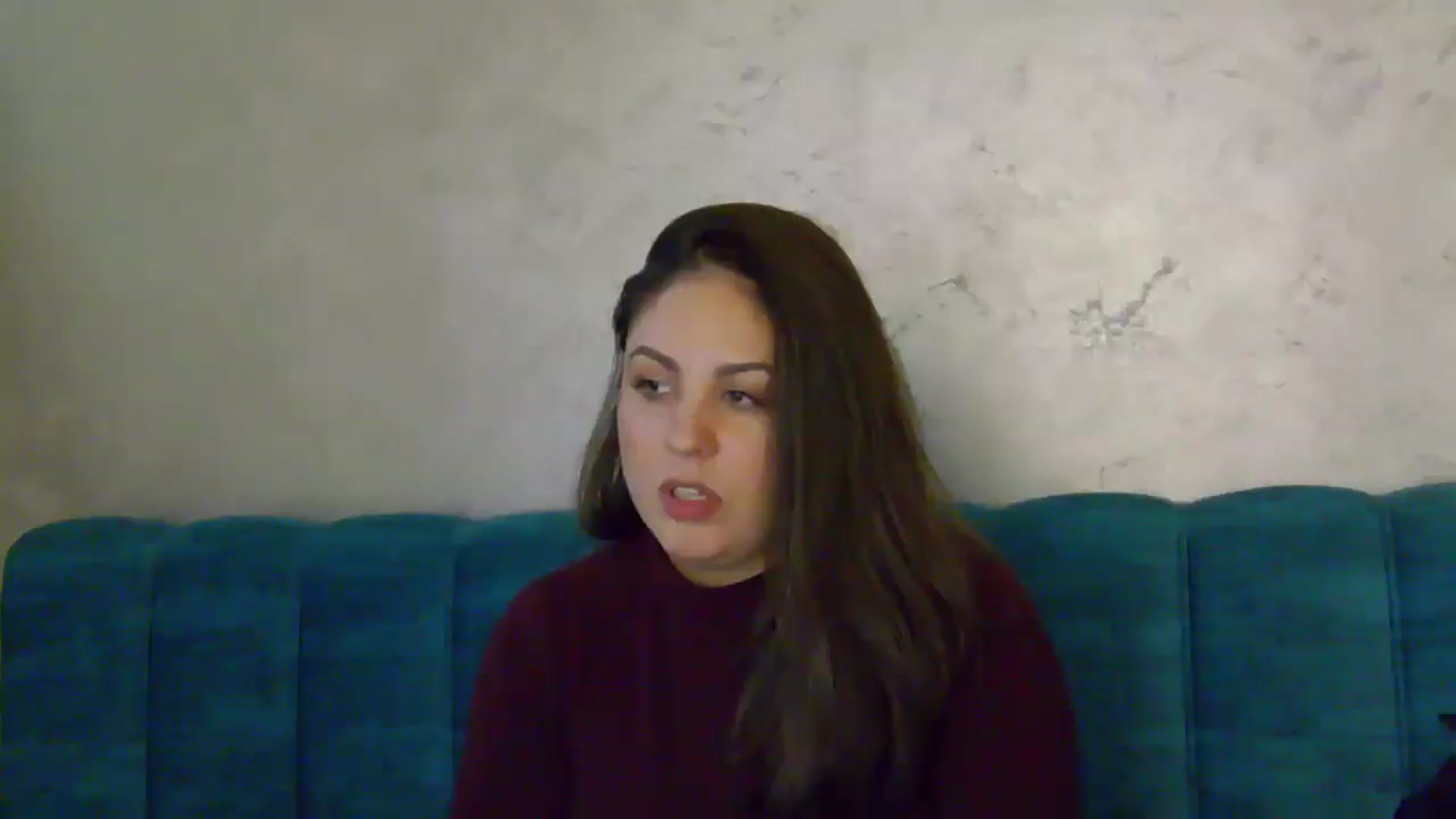 Gallery image thumbnail from NotVanilla's myfreecams stream on, 03/21/2025, 08:38 image 5 of 20