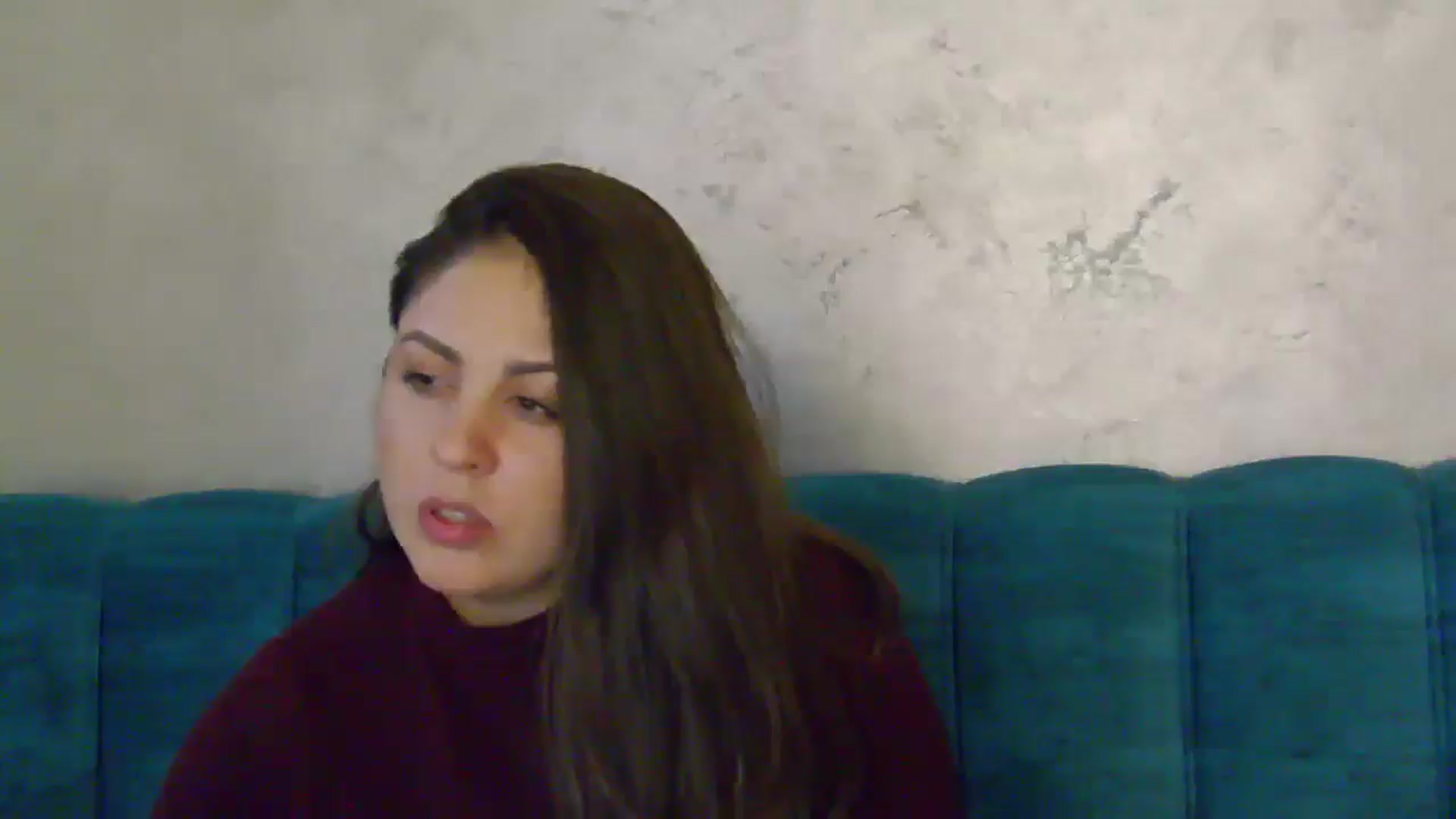 Gallery image thumbnail from NotVanilla's myfreecams stream on, 03/21/2025, 08:38 image 12 of 20