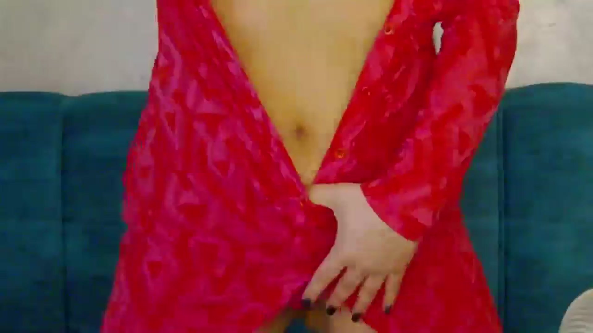 Gallery image thumbnail from NotVanilla's myfreecams stream on, 03/22/2025, 09:32 image 11 of 20