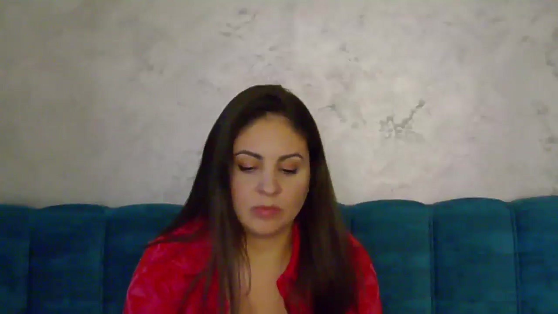 Gallery image thumbnail from NotVanilla's myfreecams stream on, 03/22/2025, 09:32 image 5 of 20