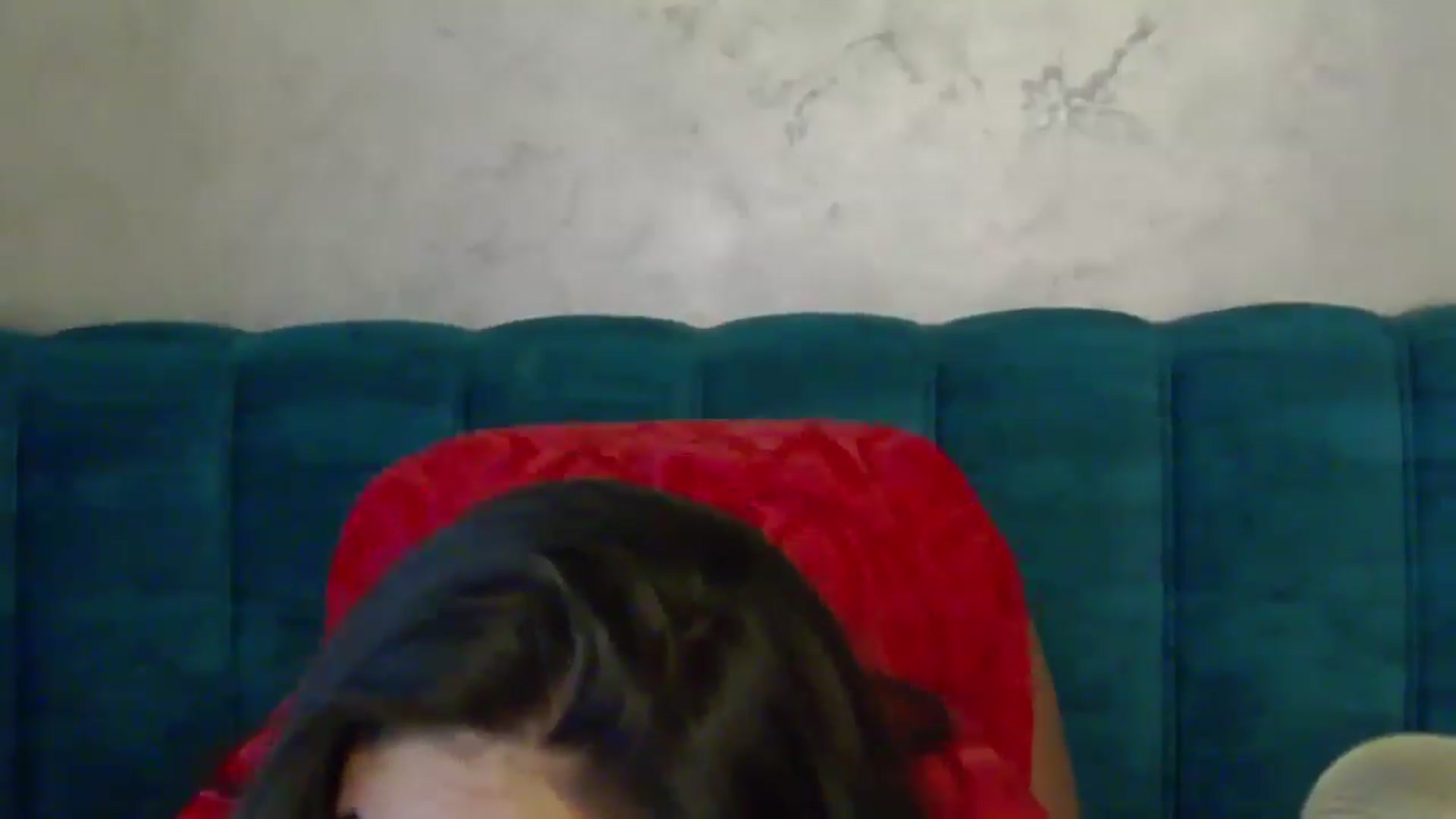 Gallery image thumbnail from NotVanilla's myfreecams stream on, 03/22/2025, 09:32 image 12 of 20