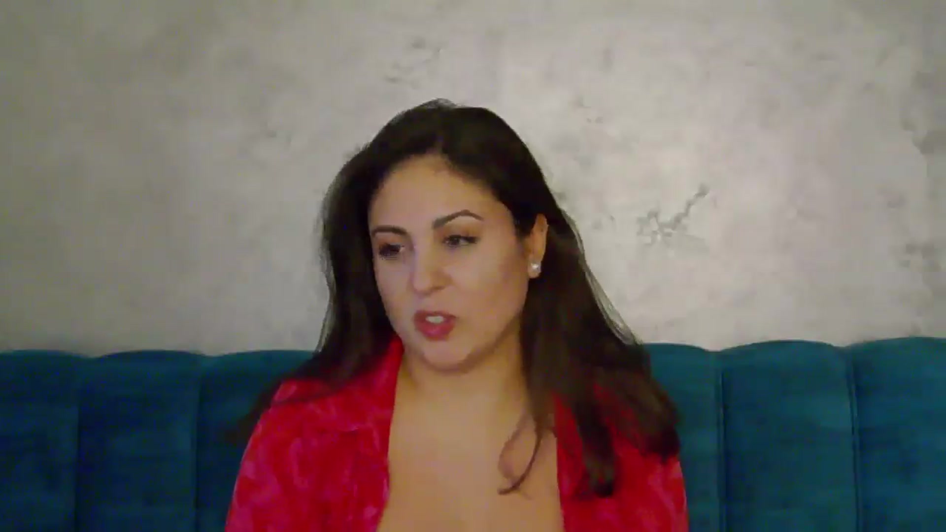 Gallery image thumbnail from NotVanilla's myfreecams stream on, 03/22/2025, 09:32 image 15 of 20