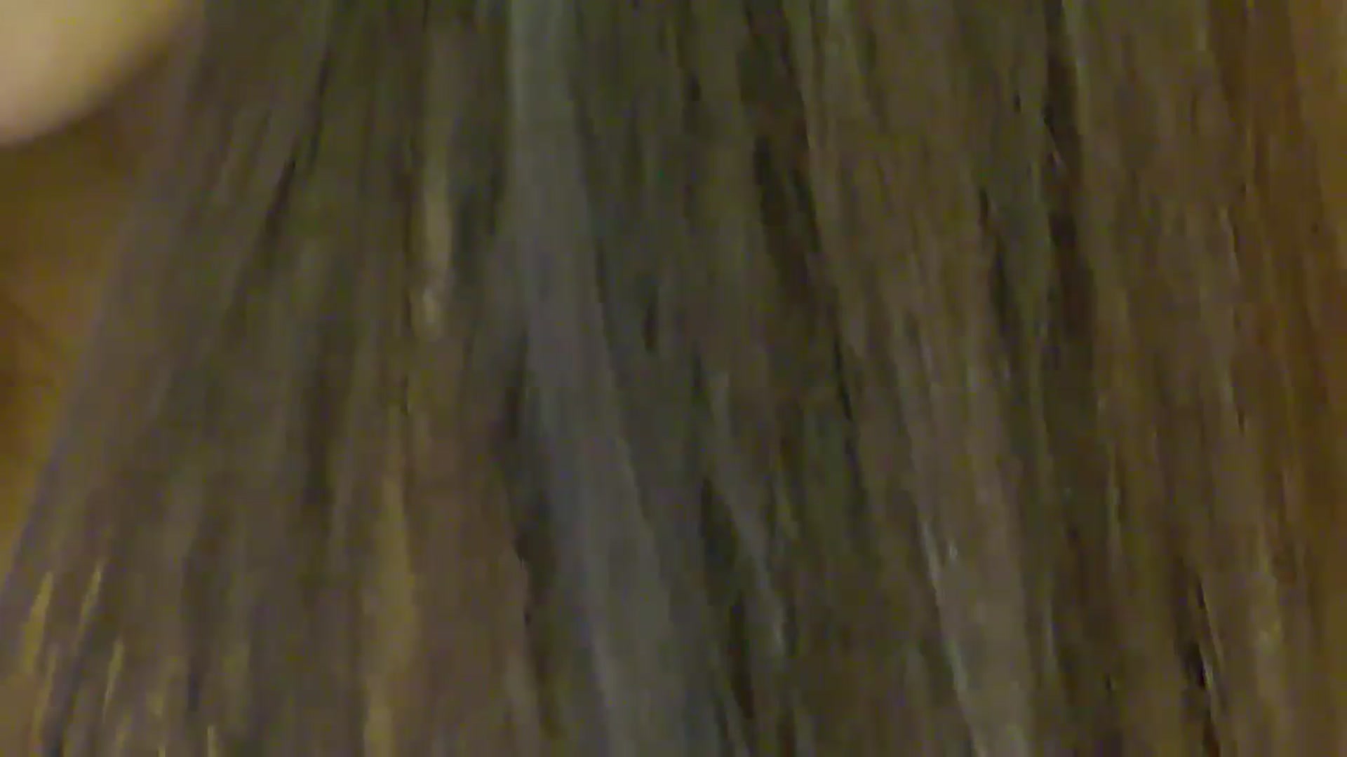 Gallery image thumbnail from NotVanilla's myfreecams stream on, 03/22/2025, 09:32 image 20 of 20