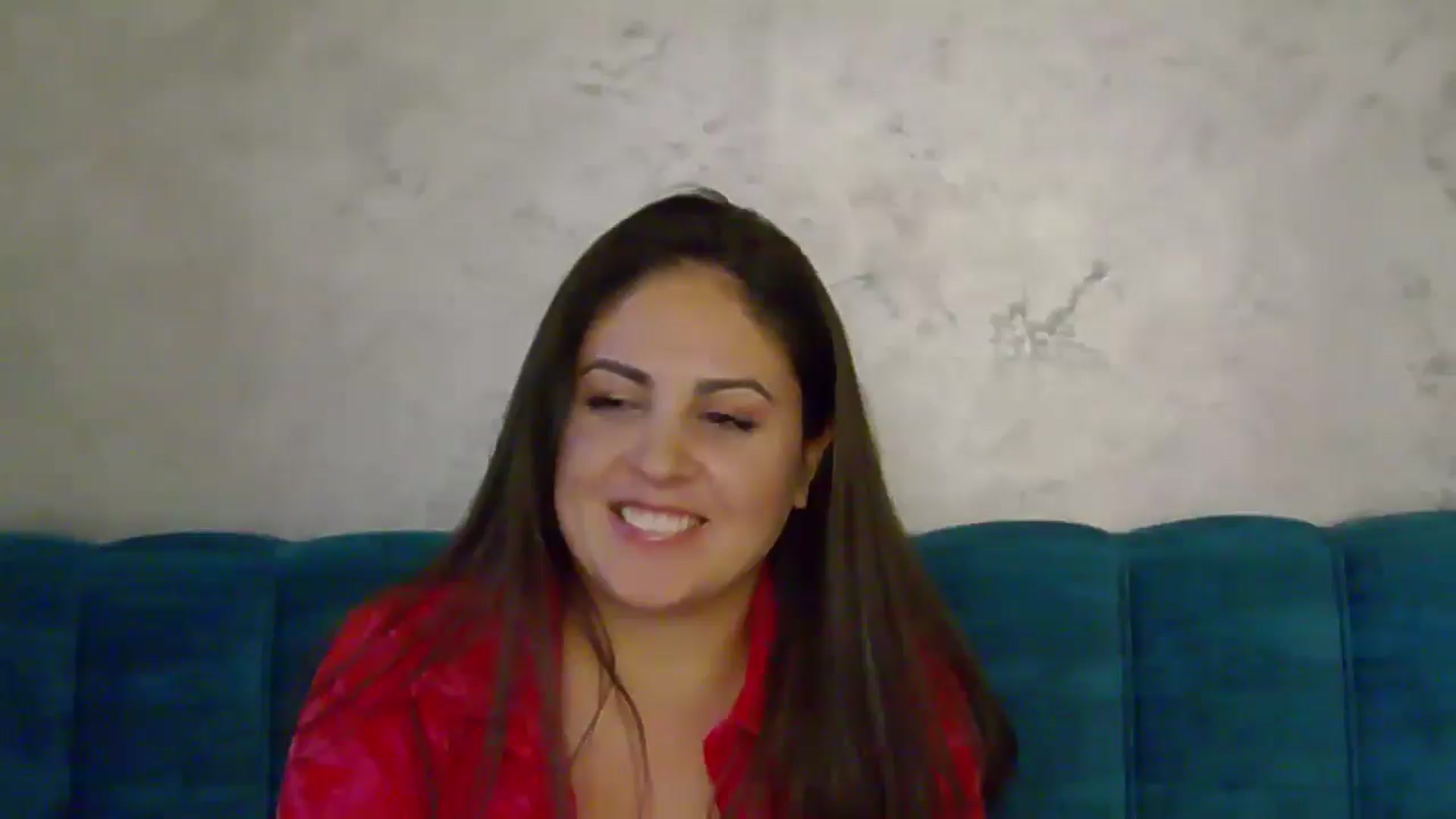 Gallery image thumbnail from NotVanilla's myfreecams stream on, 03/22/2025, 09:32 image 2 of 20