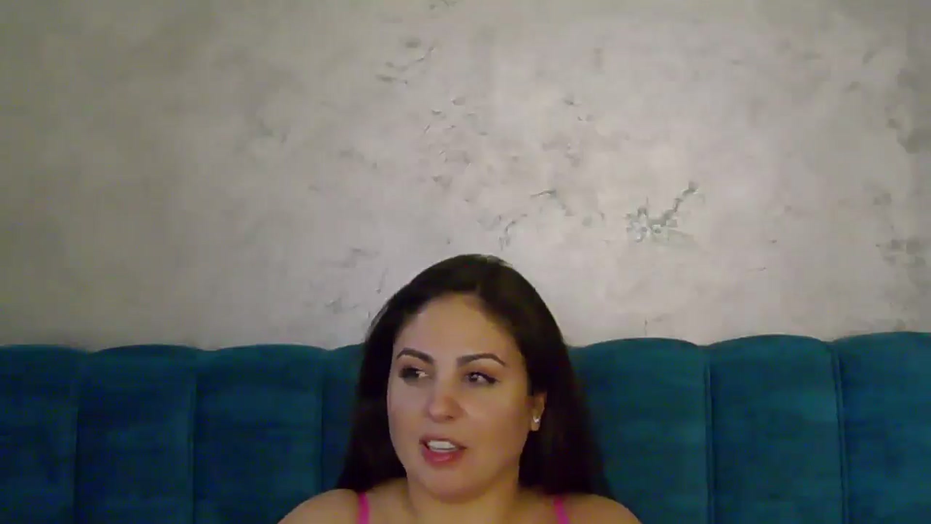 Gallery image thumbnail from NotVanilla's myfreecams stream on, 03/22/2025, 09:32 image 18 of 20