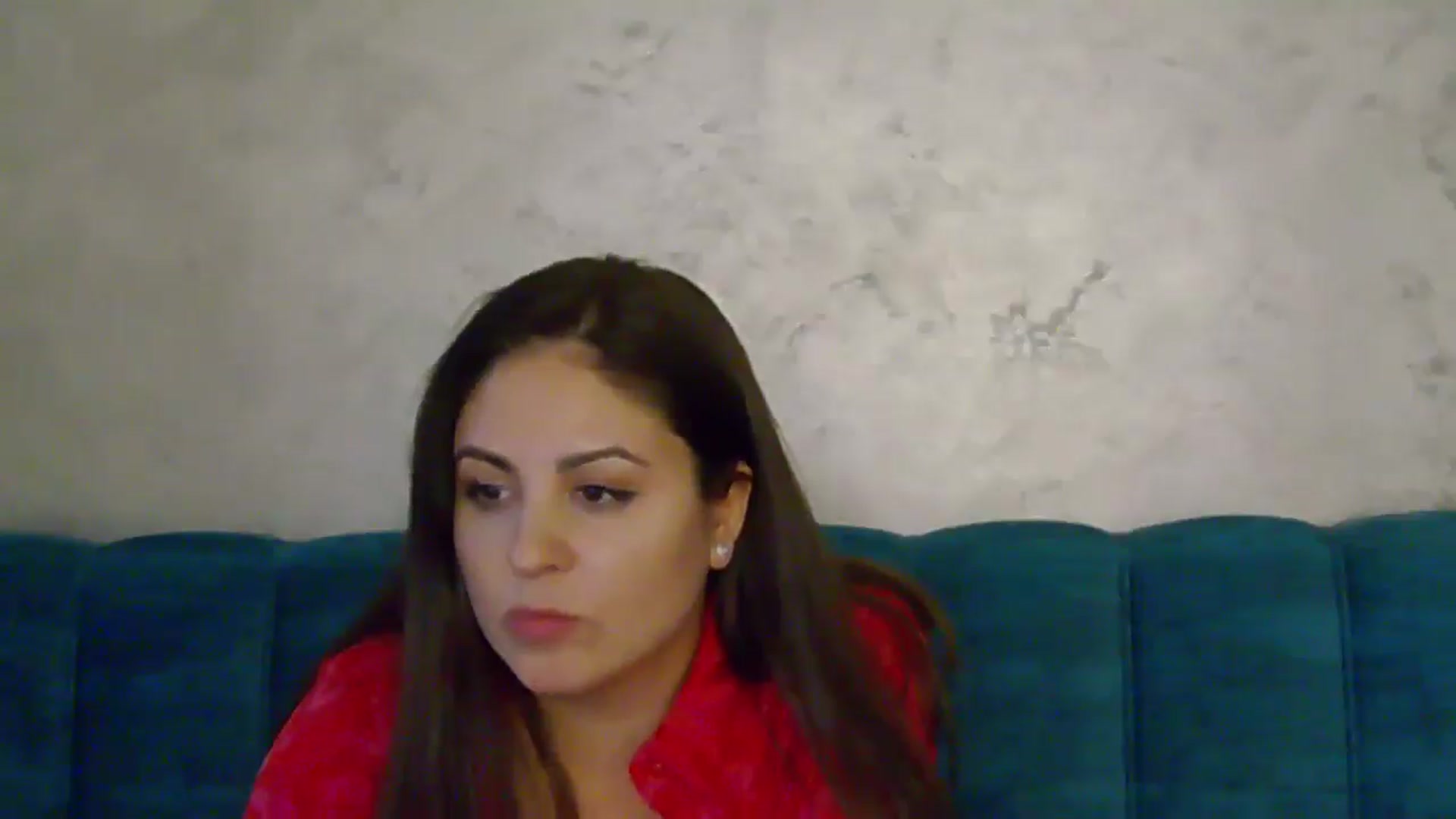 Gallery image thumbnail from NotVanilla's myfreecams stream on, 03/22/2025, 09:32 image 7 of 20