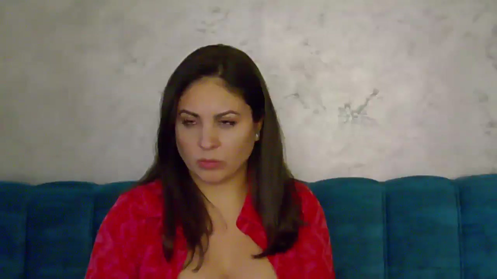 Gallery image thumbnail from NotVanilla's myfreecams stream on, 03/22/2025, 09:32 image 8 of 20