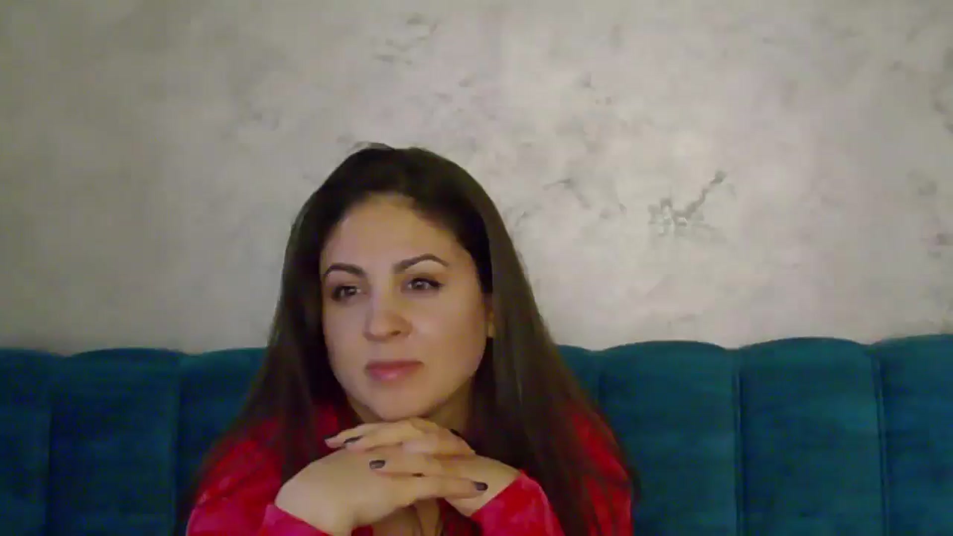 Gallery image thumbnail from NotVanilla's myfreecams stream on, 03/22/2025, 09:32 image 1 of 20