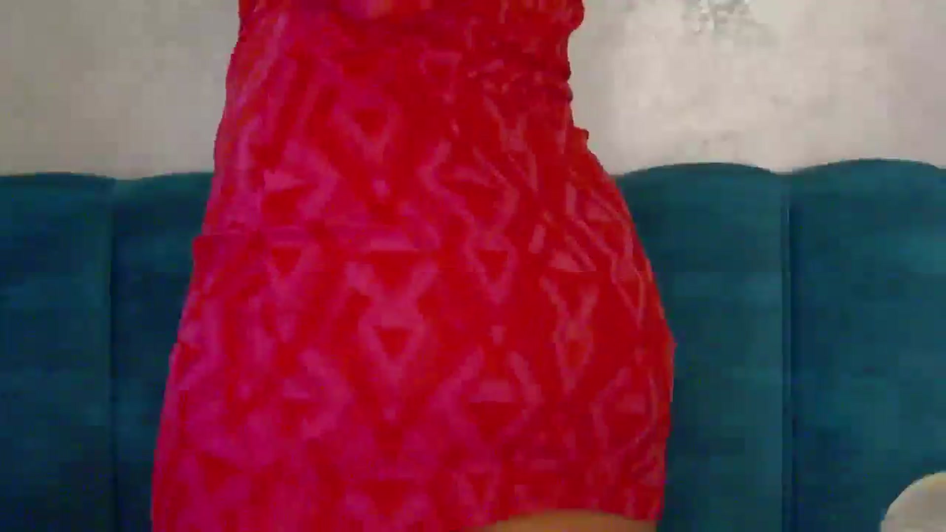 Gallery image thumbnail from NotVanilla's myfreecams stream on, 03/22/2025, 09:32 image 10 of 20