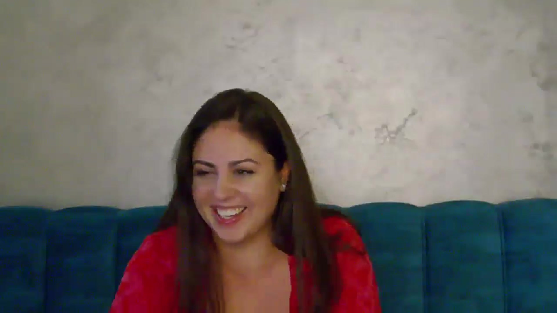 Gallery image thumbnail from NotVanilla's myfreecams stream on, 03/22/2025, 09:32 image 17 of 20