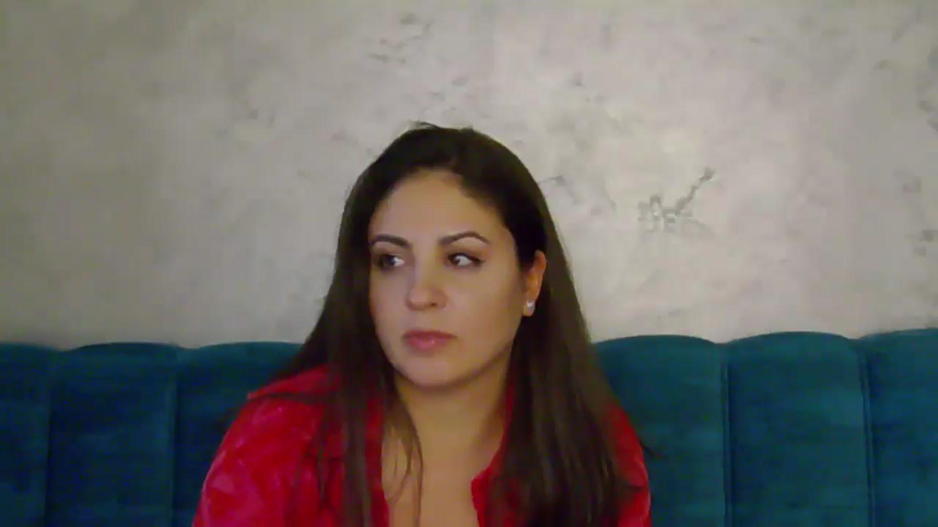 Gallery image thumbnail from NotVanilla's myfreecams stream on, 03/22/2025, 09:32 image 3 of 20