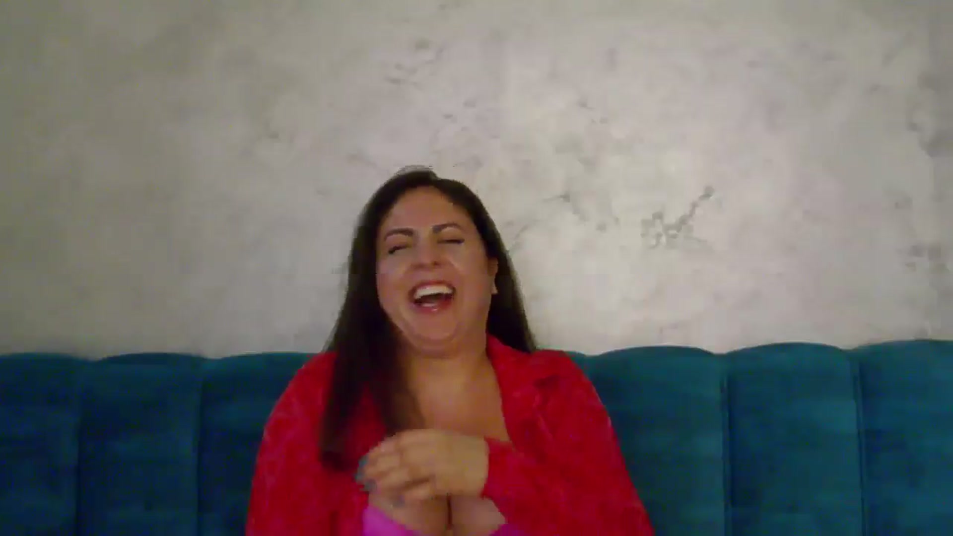 Gallery image thumbnail from NotVanilla's myfreecams stream on, 03/22/2025, 09:32 image 16 of 20