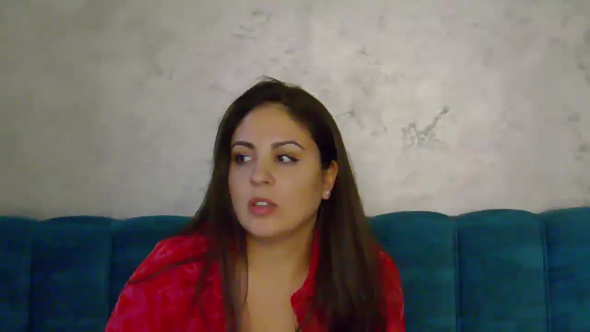 Gallery image thumbnail from NotVanilla's myfreecams stream on, 03/22/2025, 09:32 image 4 of 20