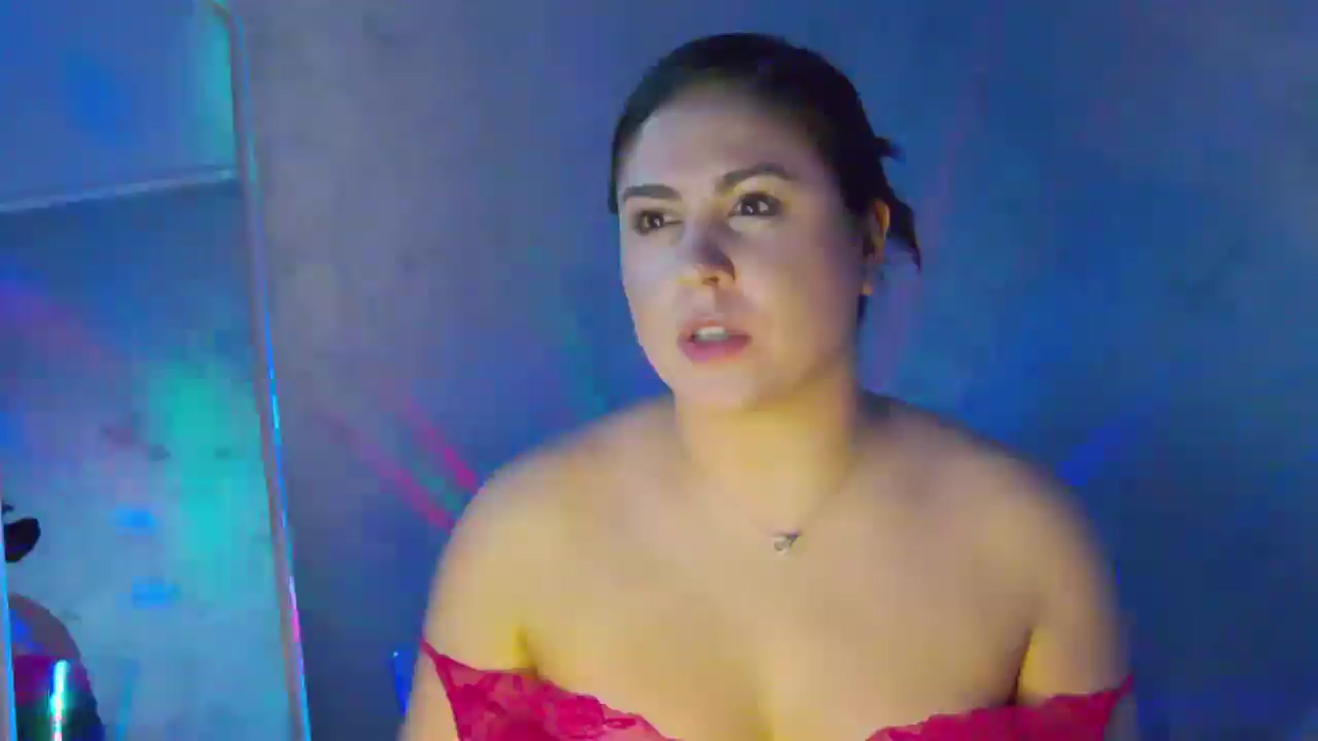 Gallery image thumbnail from NotVanilla's myfreecams stream on, 04/06/2025, 10:14 image 19 of 20