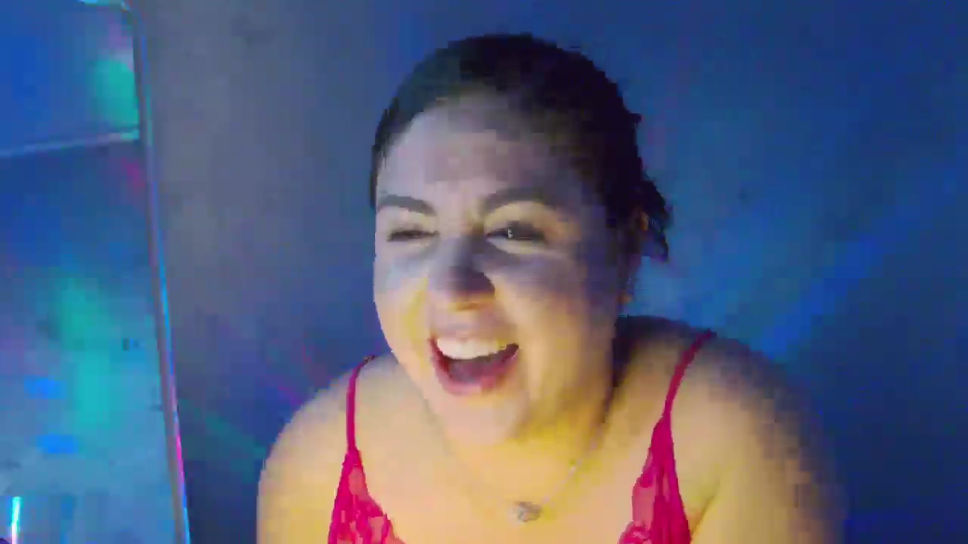 Gallery image thumbnail from NotVanilla's myfreecams stream on, 04/06/2025, 10:14 image 10 of 20