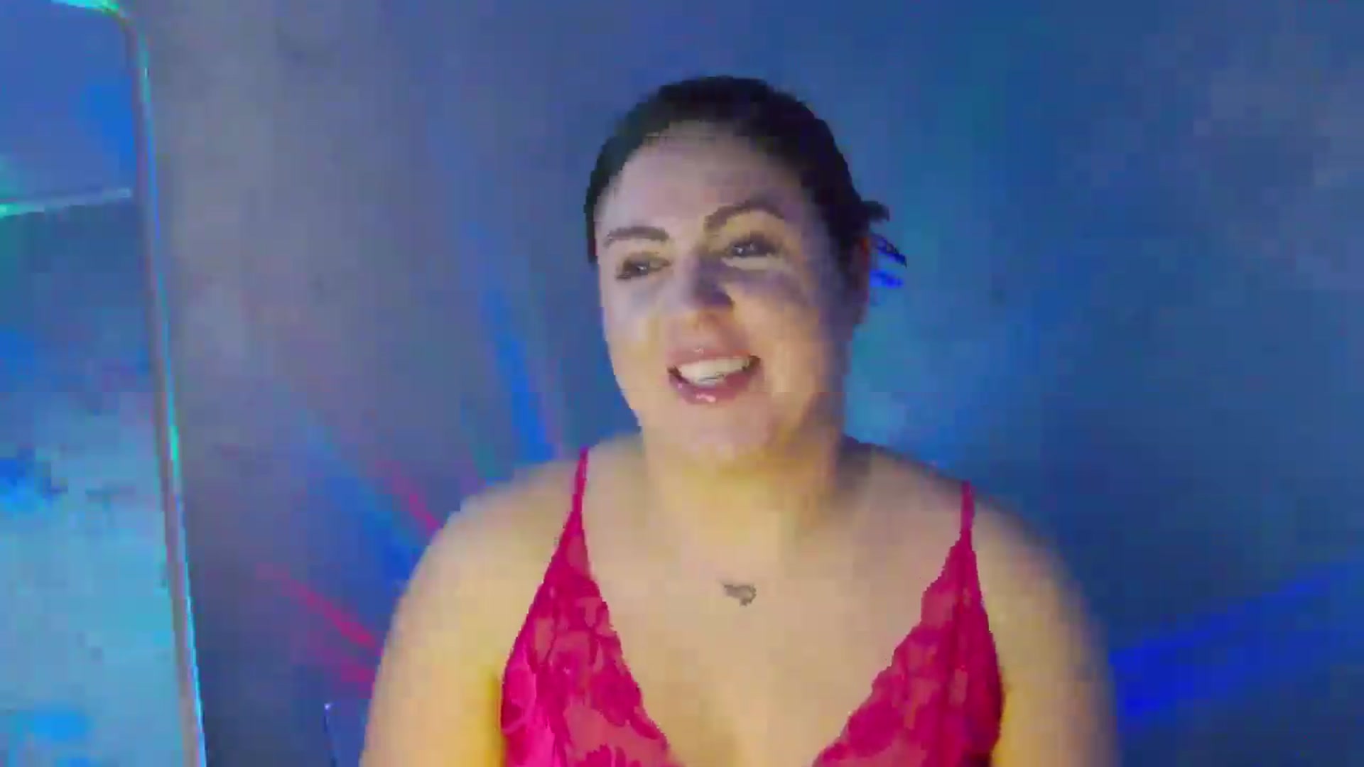 Gallery image thumbnail from NotVanilla's myfreecams stream on, 04/06/2025, 10:14 image 3 of 20