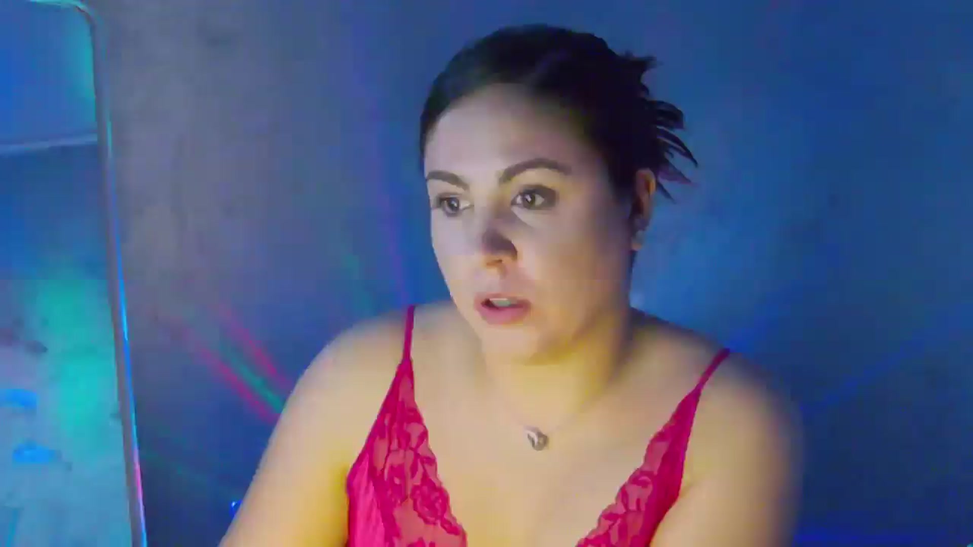 Gallery image thumbnail from NotVanilla's myfreecams stream on, 04/06/2025, 10:14 image 1 of 20