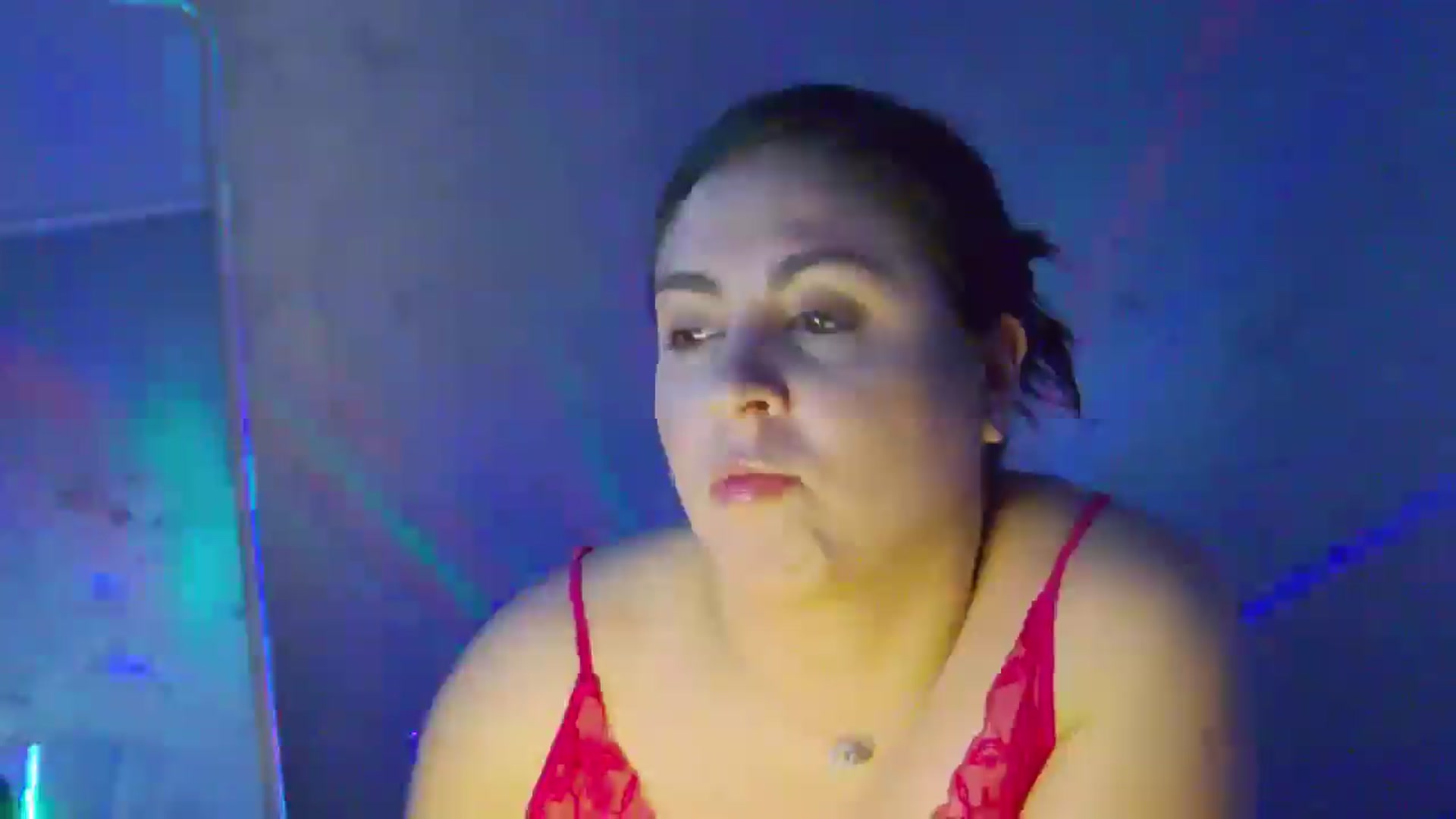 Gallery image thumbnail from NotVanilla's myfreecams stream on, 04/06/2025, 10:14 image 12 of 20