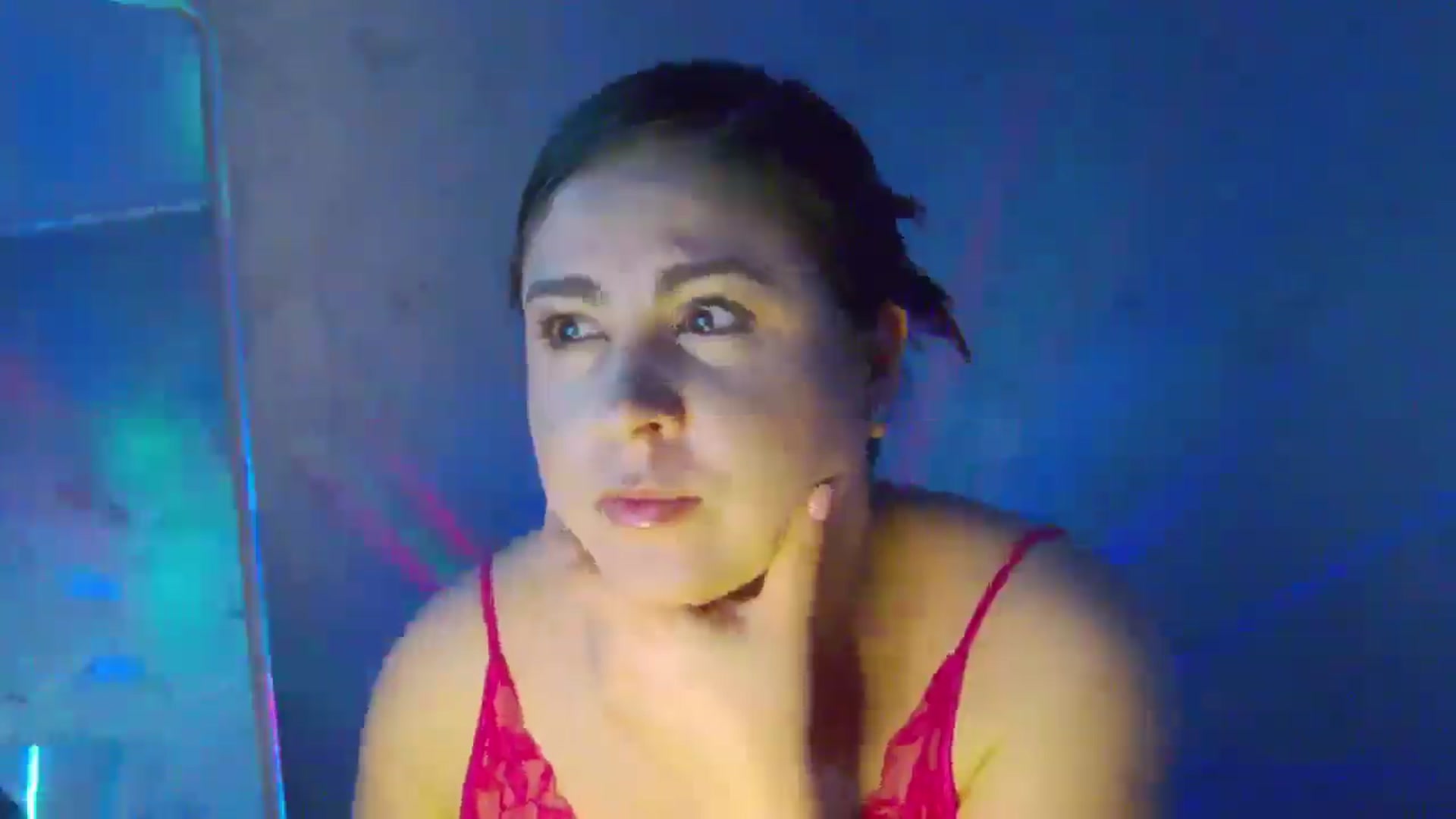 Gallery image thumbnail from NotVanilla's myfreecams stream on, 04/06/2025, 10:14 image 13 of 20
