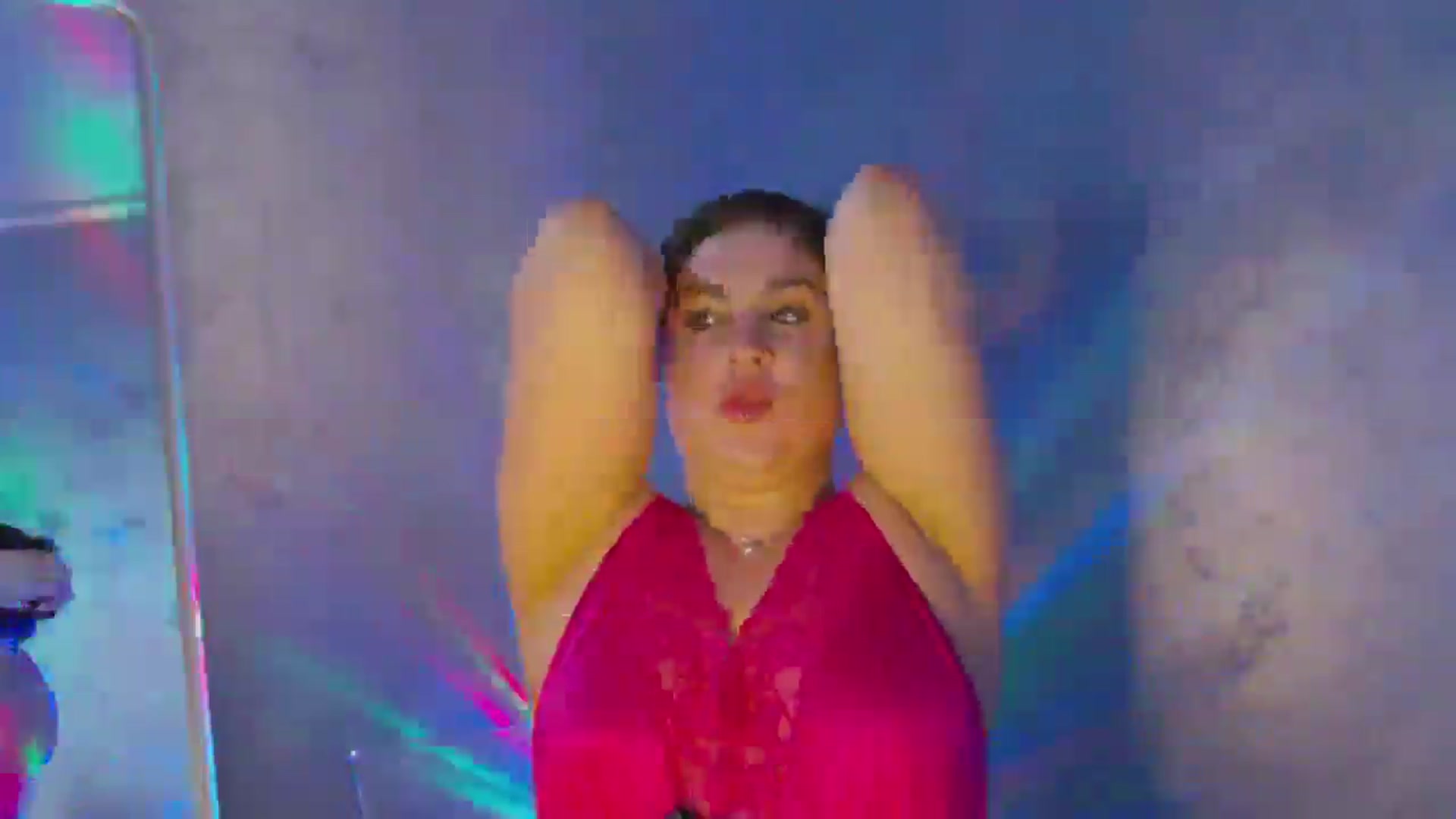 Gallery image thumbnail from NotVanilla's myfreecams stream on, 04/06/2025, 10:14 image 4 of 20