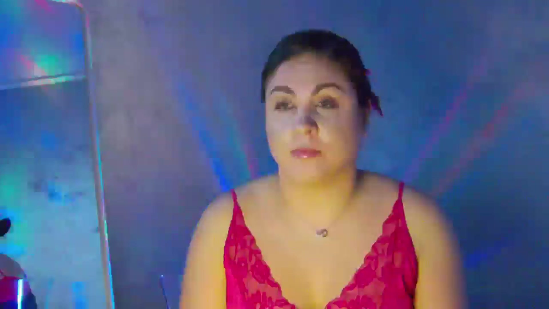Gallery image thumbnail from NotVanilla's myfreecams stream on, 04/06/2025, 10:14 image 14 of 20