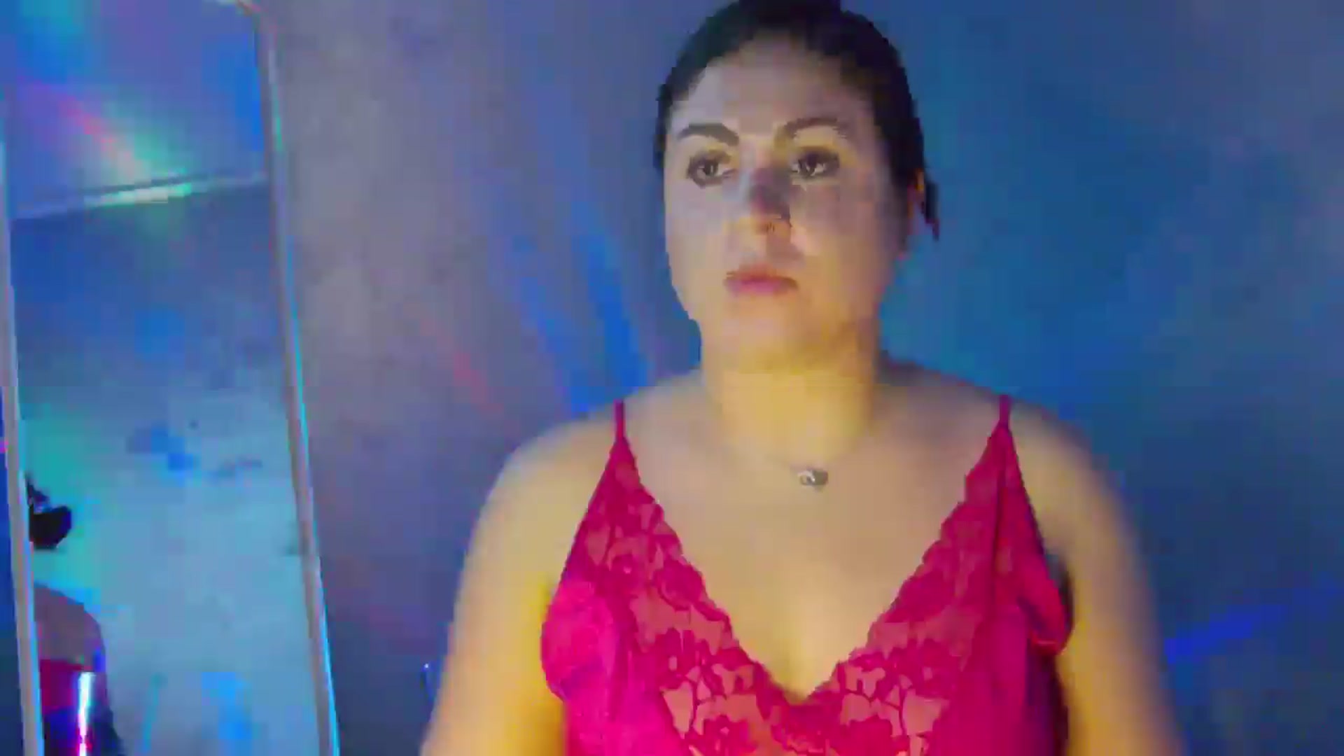 Gallery image thumbnail from NotVanilla's myfreecams stream on, 04/06/2025, 10:14 image 20 of 20