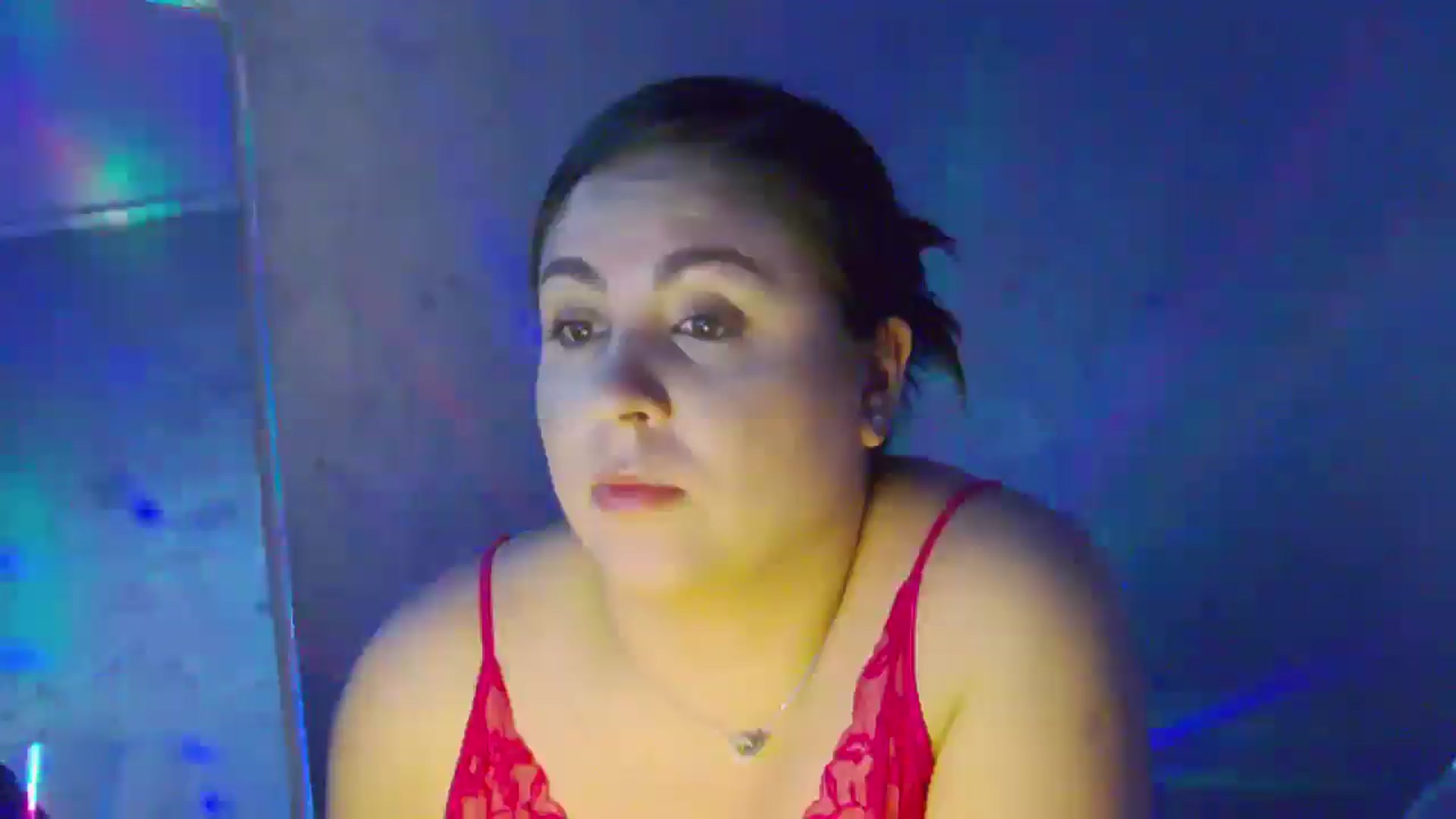 Gallery image thumbnail from NotVanilla's myfreecams stream on, 04/06/2025, 10:14 image 16 of 20