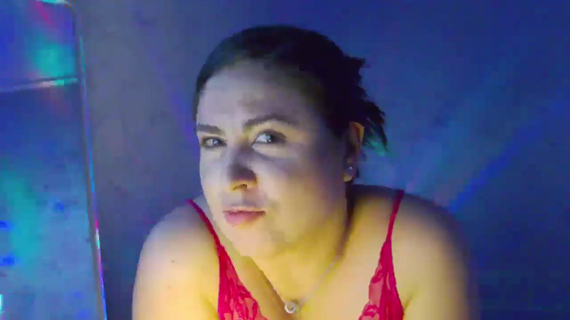 Gallery image thumbnail from NotVanilla's myfreecams stream on, 04/06/2025, 10:14 image 9 of 20