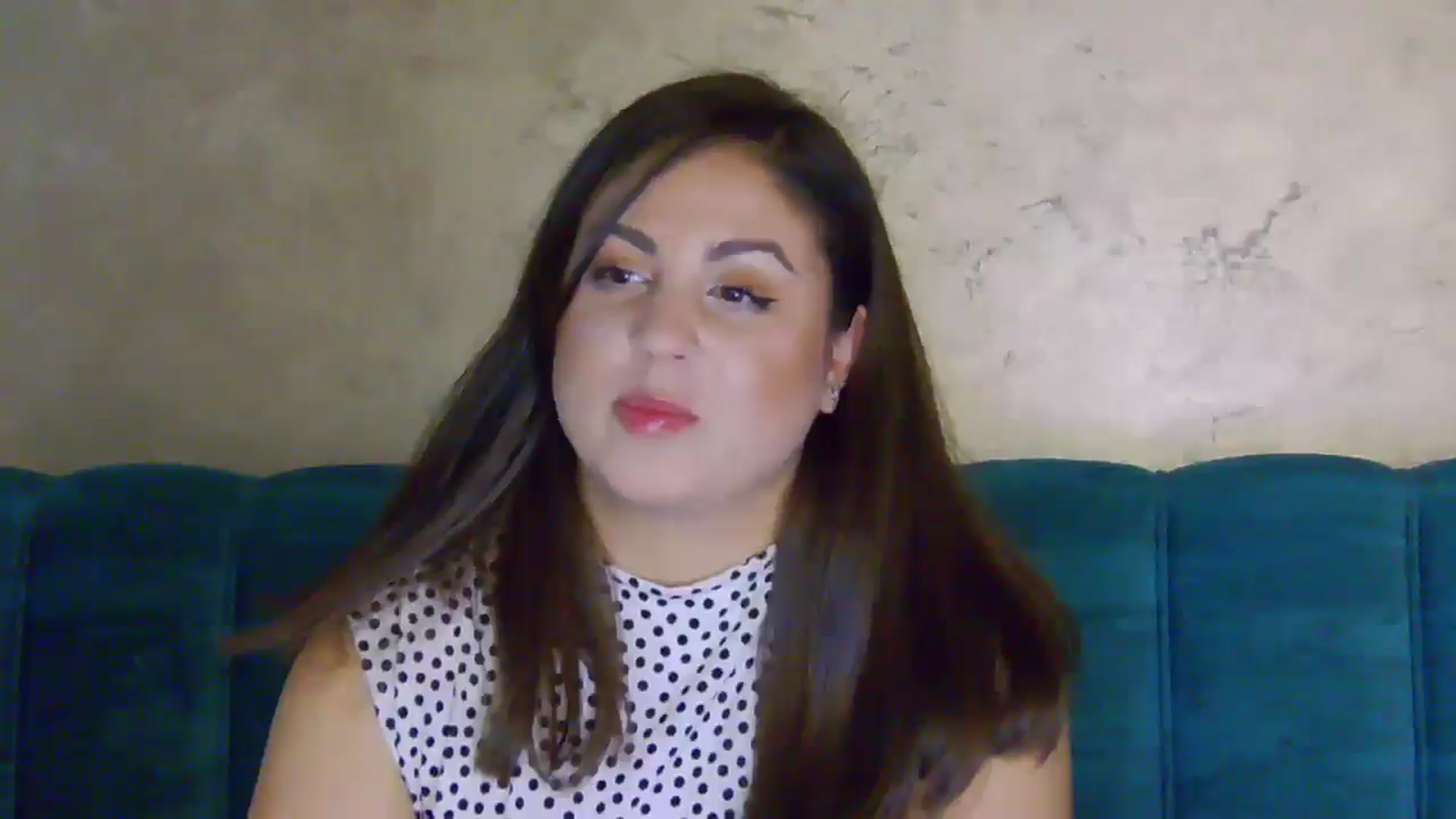 Gallery image thumbnail from NotVanilla's myfreecams stream on, 04/15/2025, 02:54 image 4 of 20
