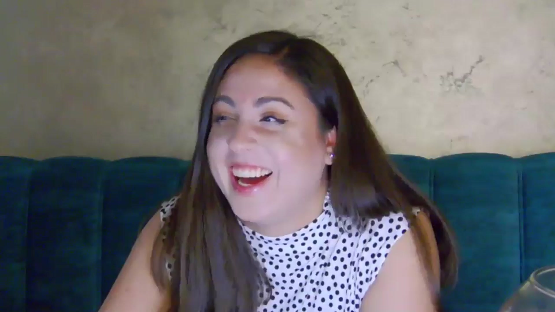 Gallery image thumbnail from NotVanilla's myfreecams stream on, 04/15/2025, 02:54 image 6 of 20
