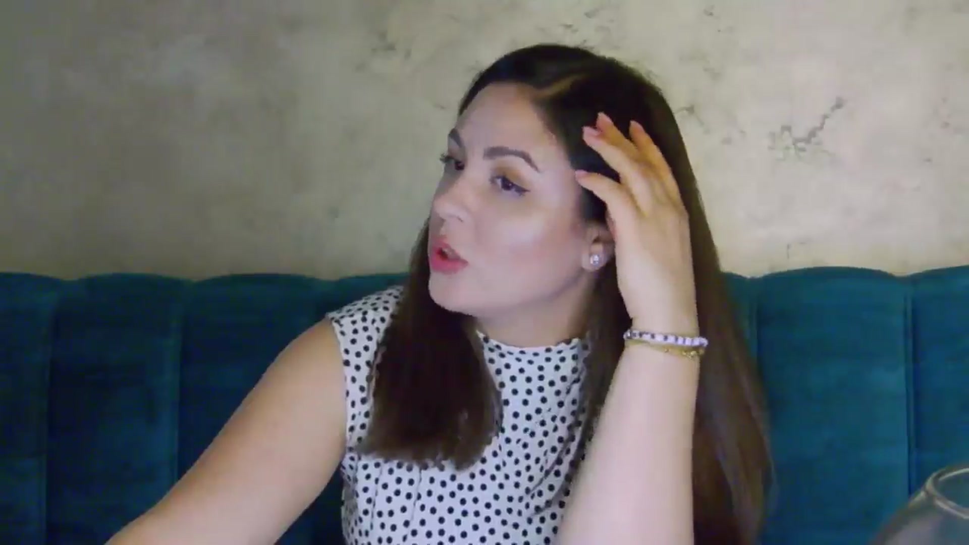 Gallery image thumbnail from NotVanilla's myfreecams stream on, 04/15/2025, 02:54 image 7 of 20